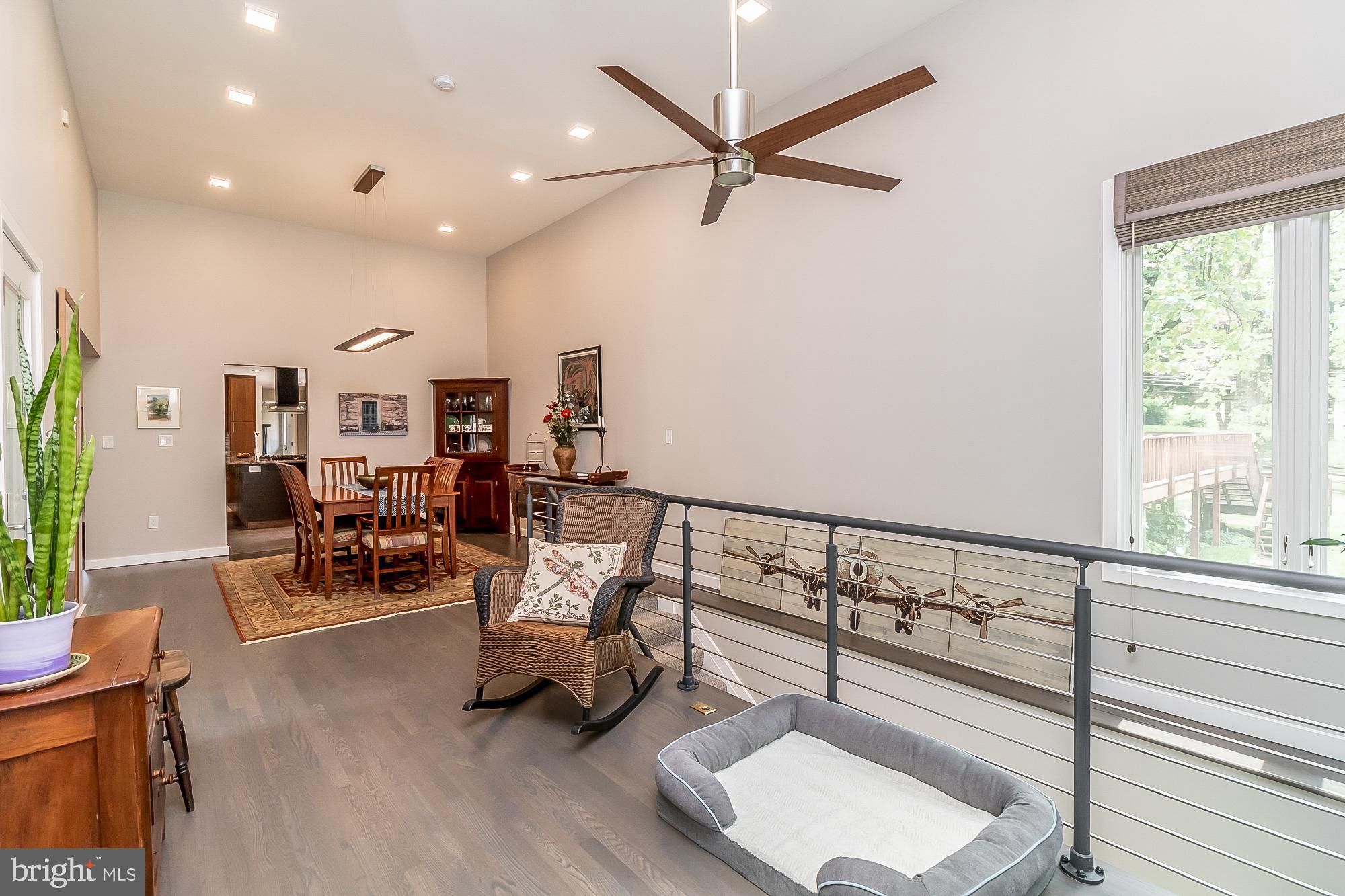 RIDERWOOD STATION - Residential