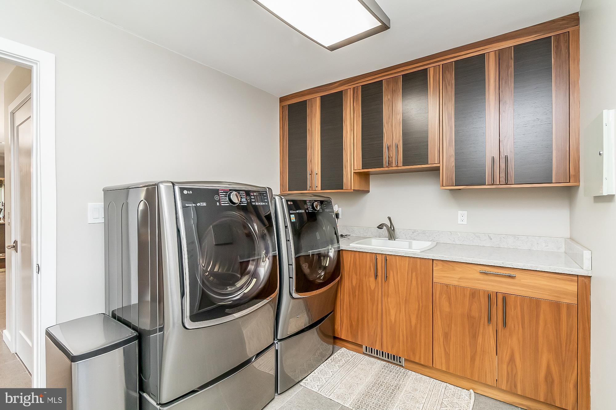 RIDERWOOD STATION - Residential