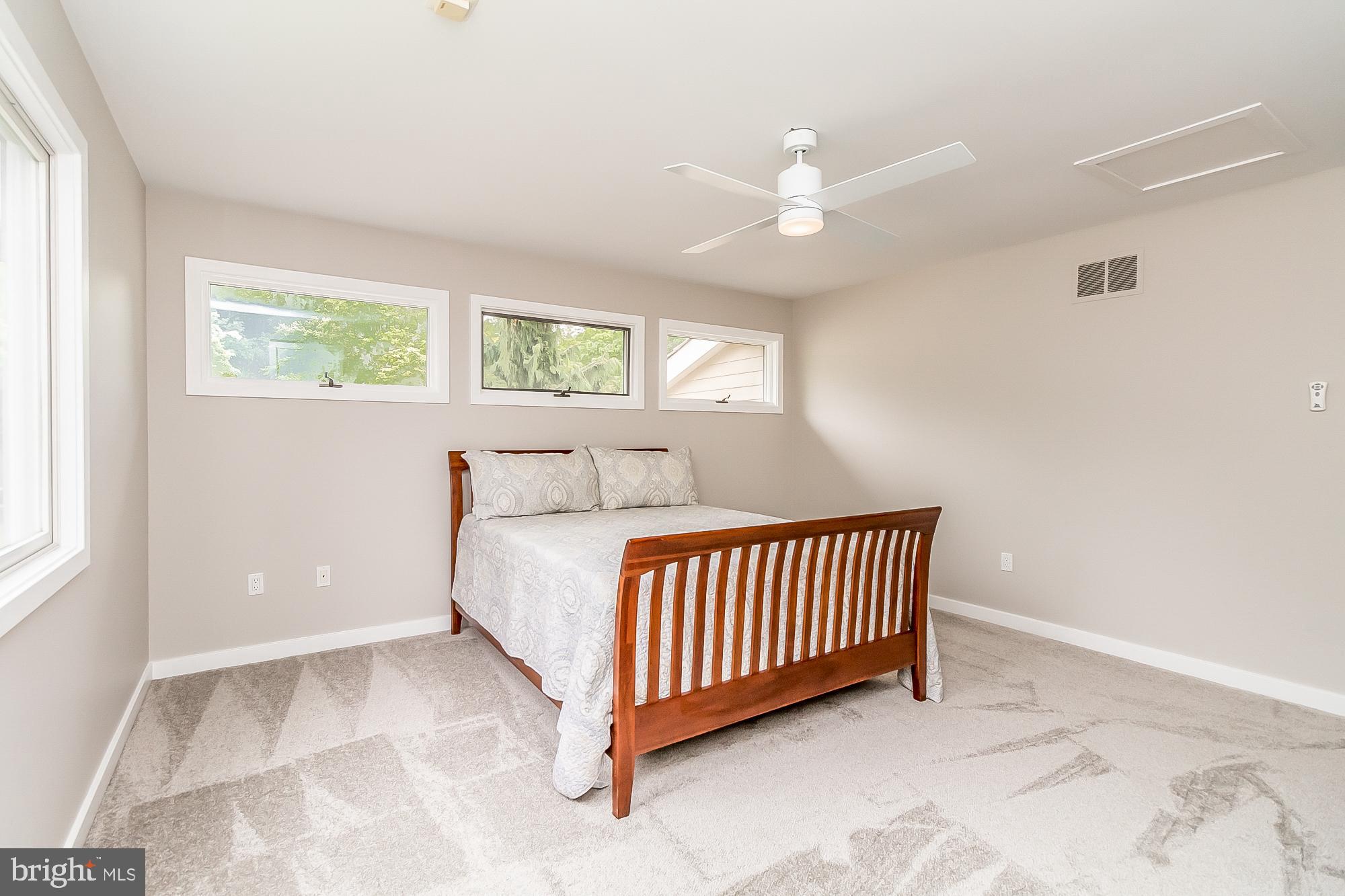 RIDERWOOD STATION - Residential