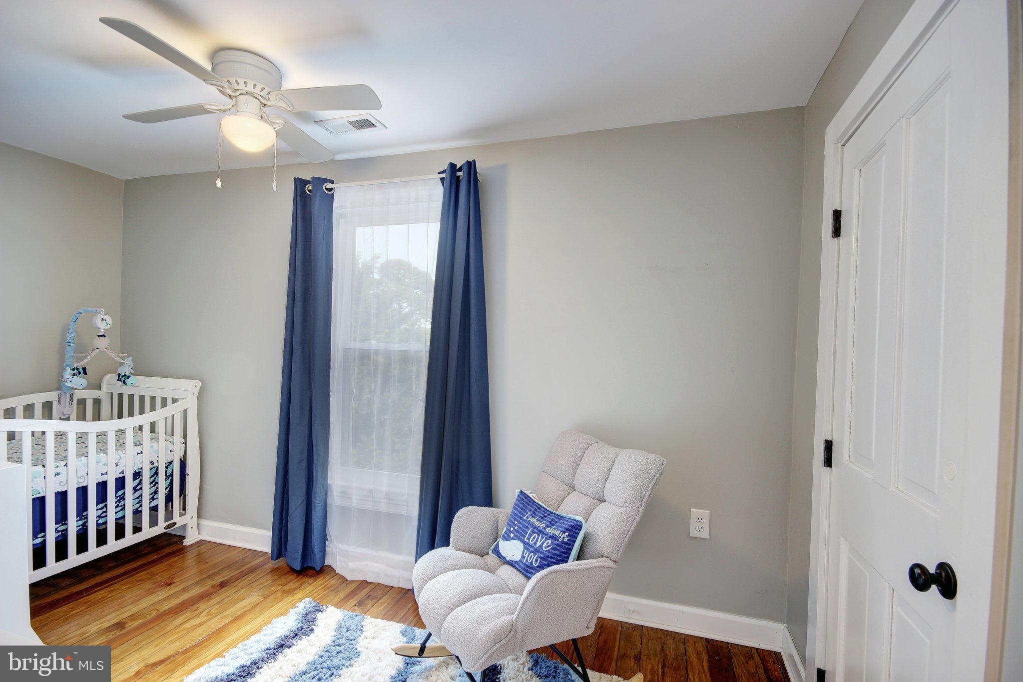 TOWN OF DENTON - Residential