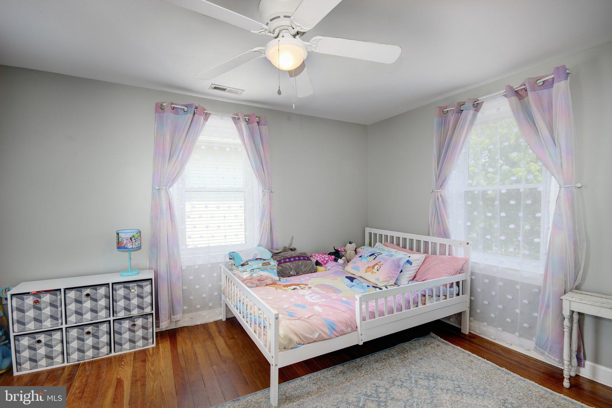 TOWN OF DENTON - Residential