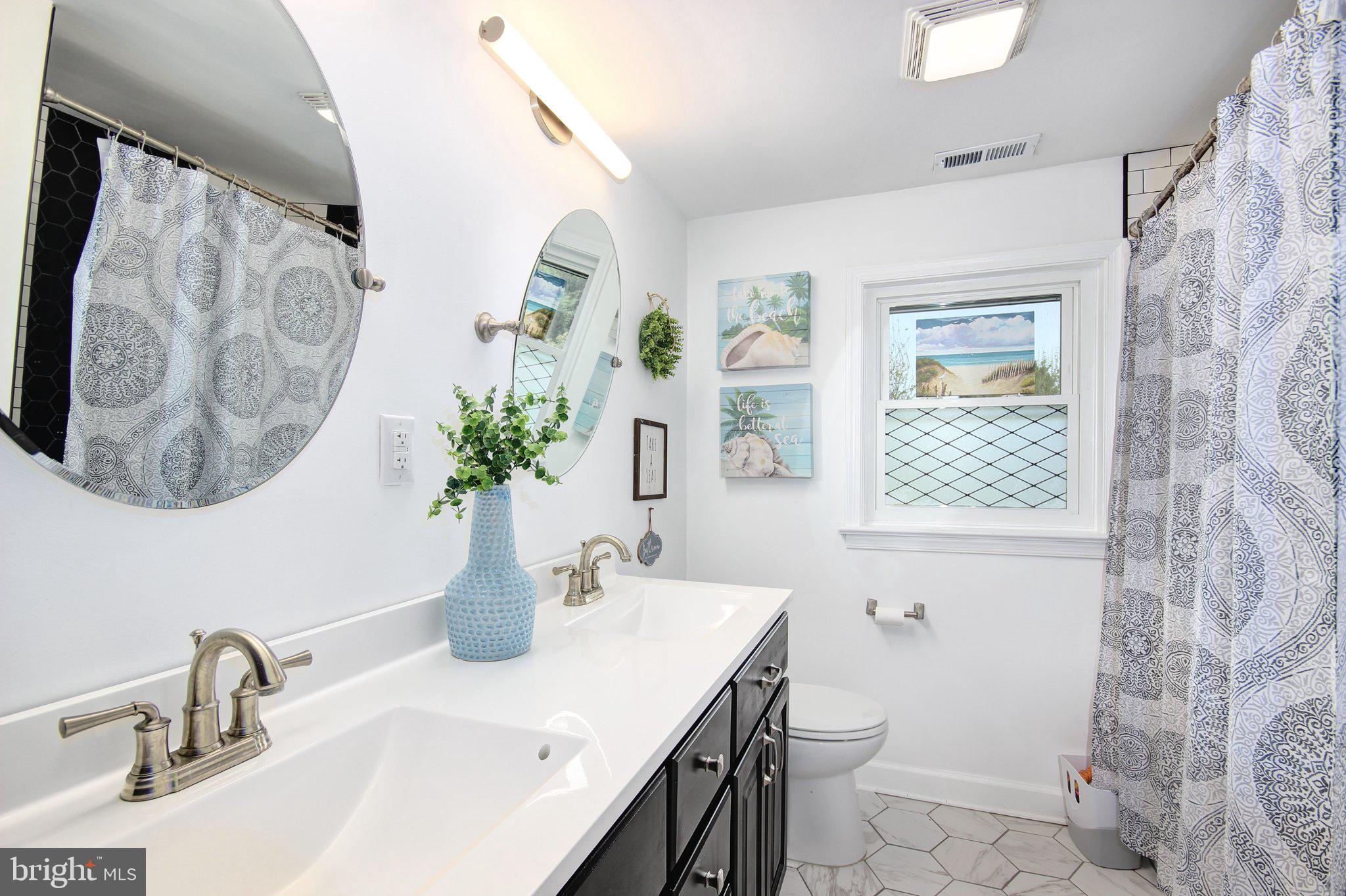 TOWN OF DENTON - Residential