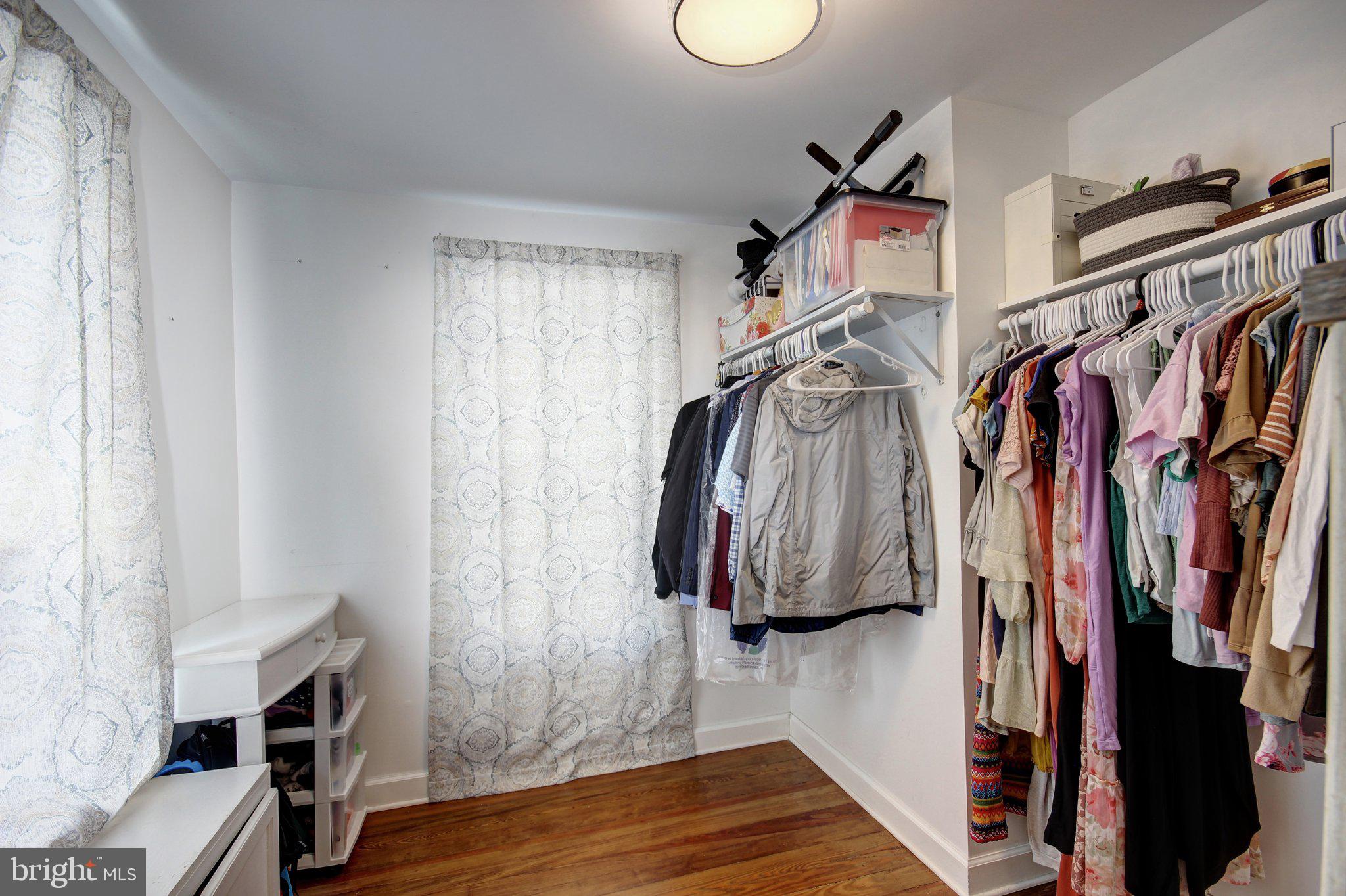 TOWN OF DENTON - Residential