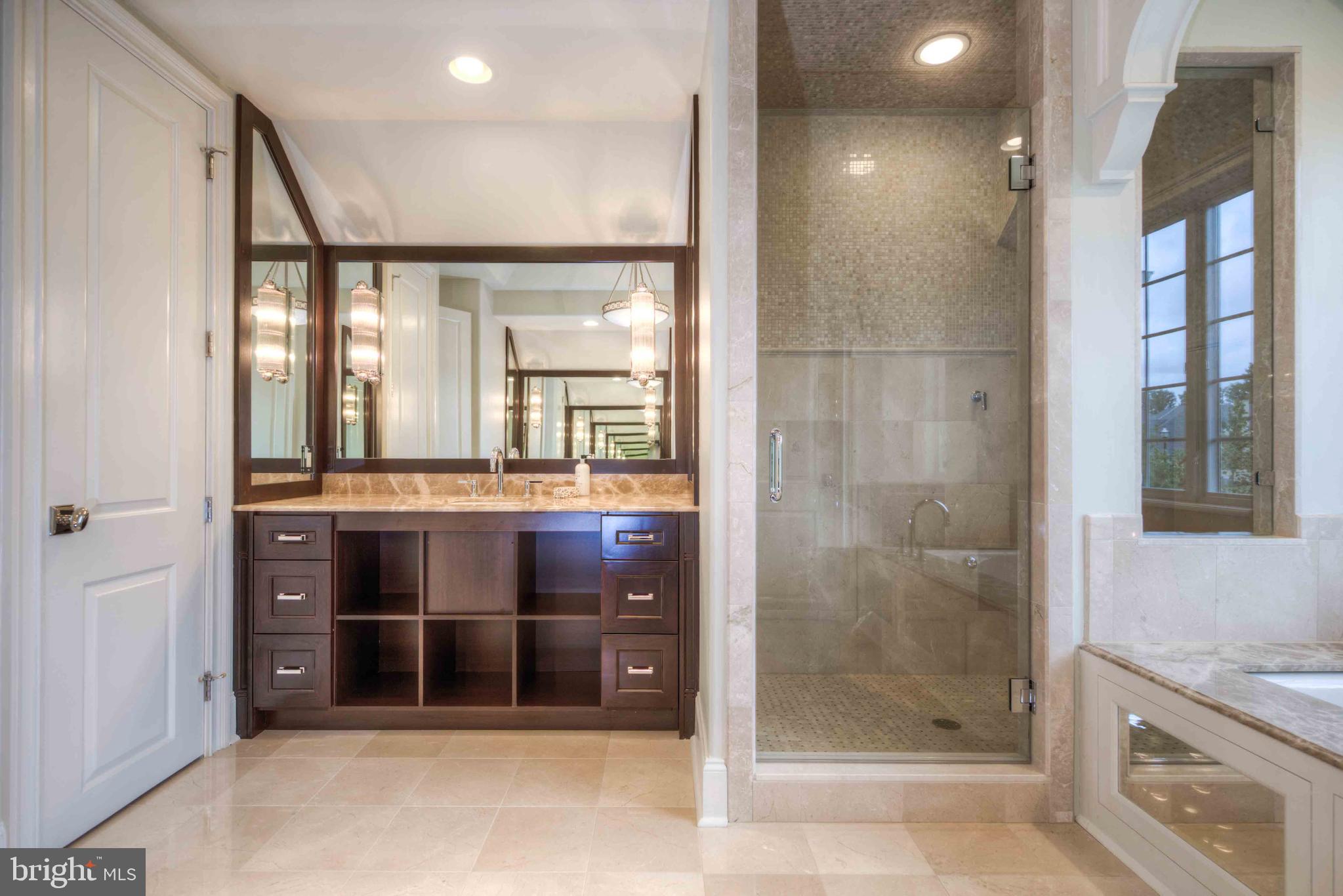 HAVERFORD RESERVE - Residential