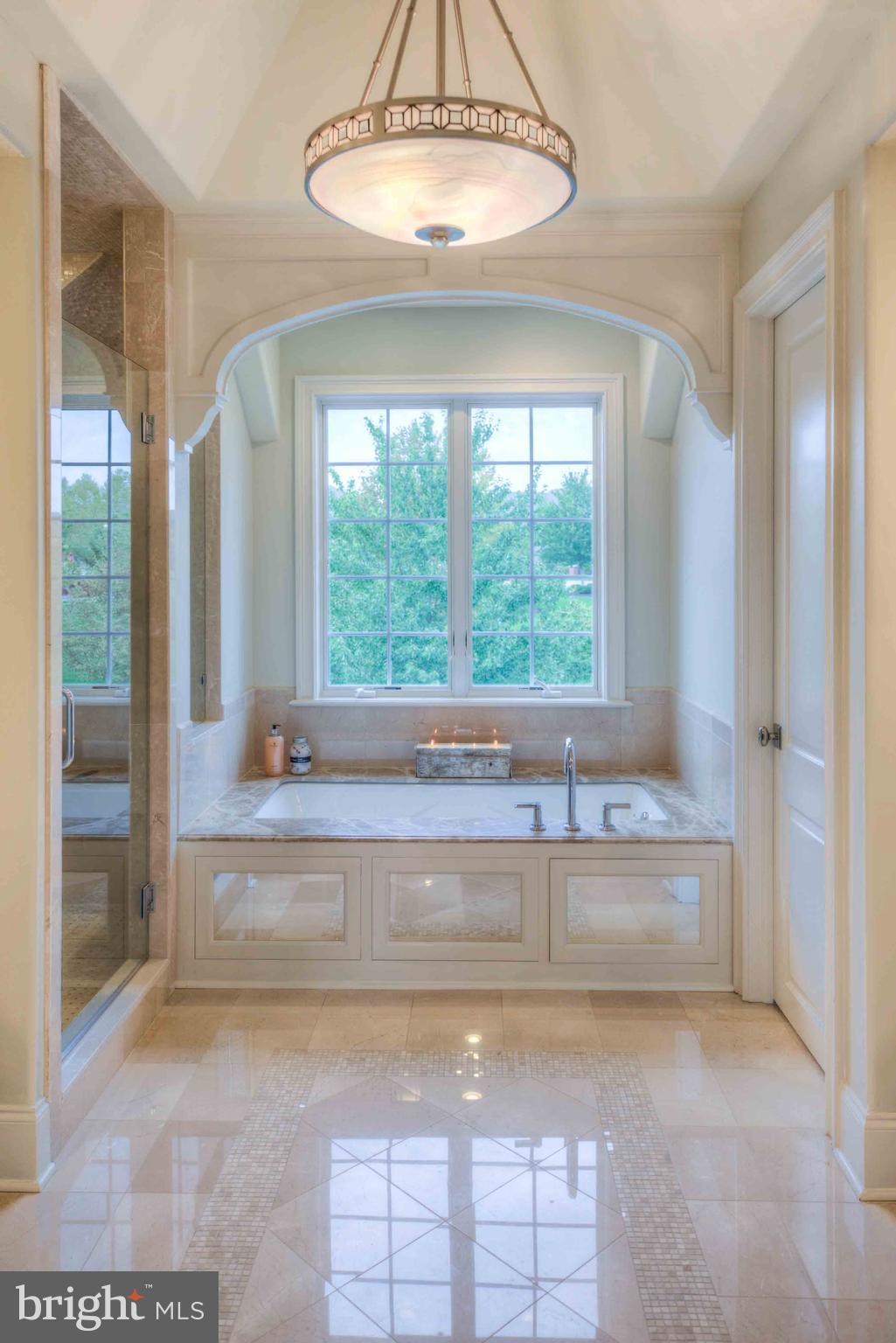 HAVERFORD RESERVE - Residential