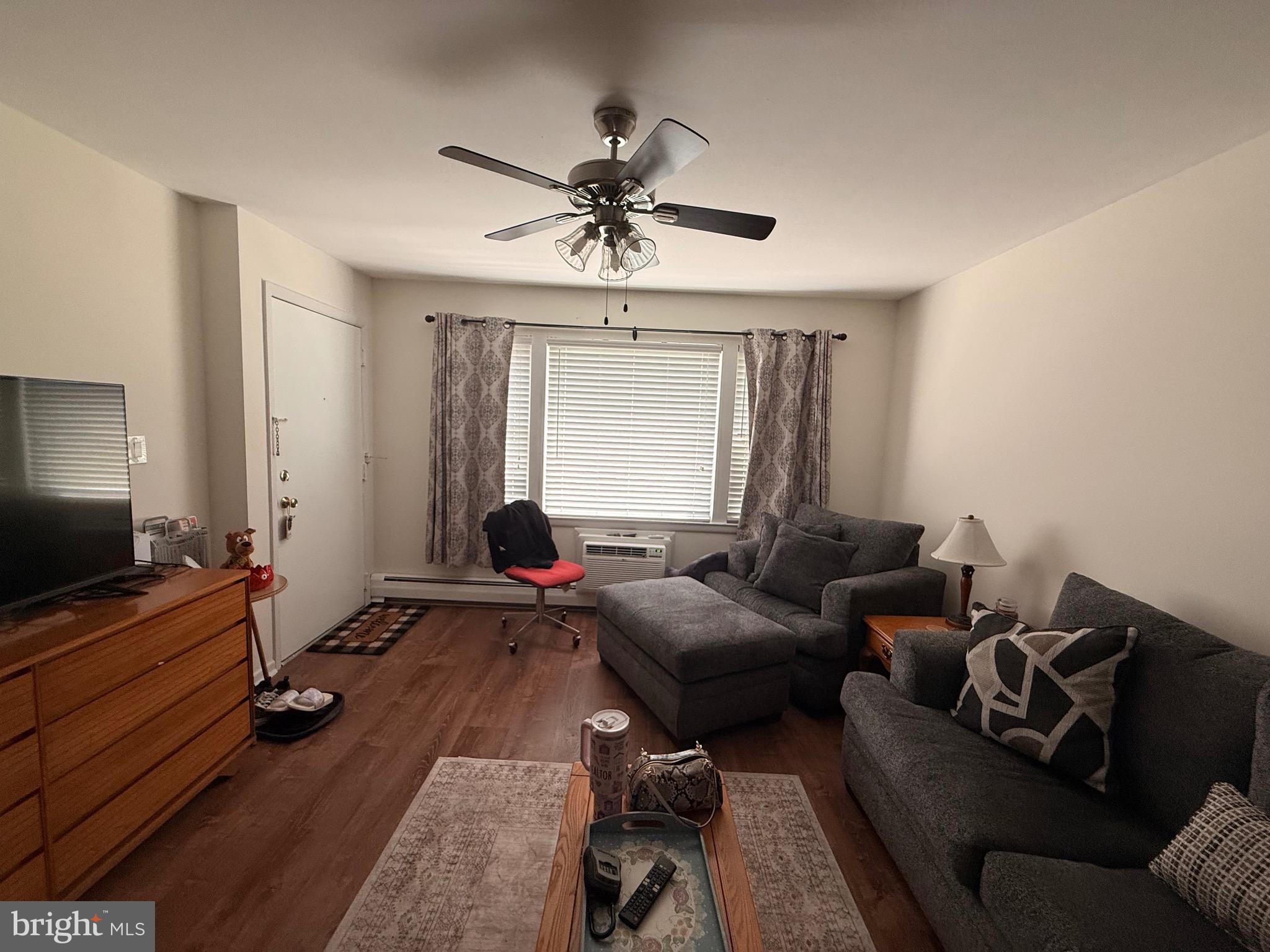 111 THE ORCHARDS E