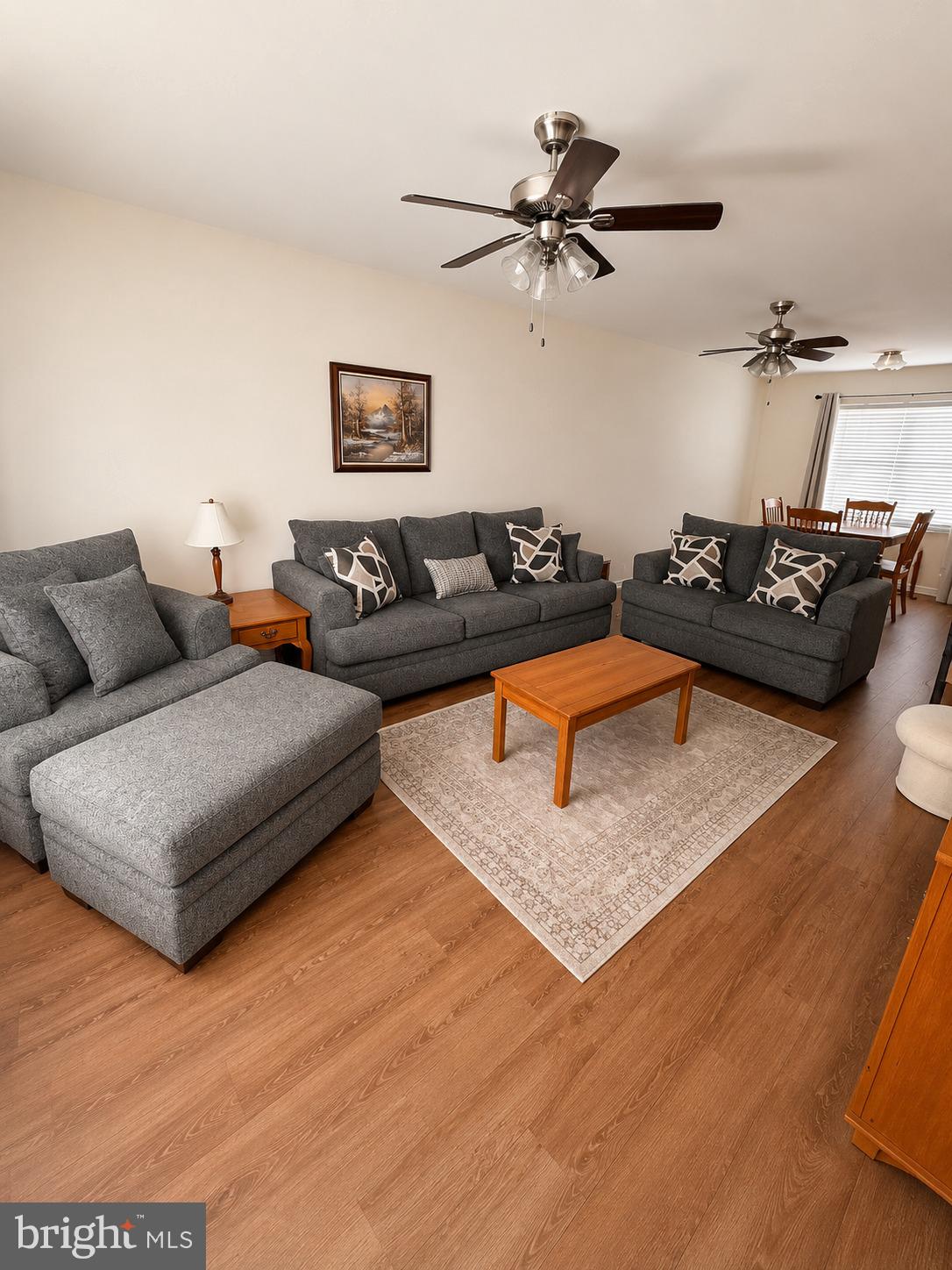 111 THE ORCHARDS E