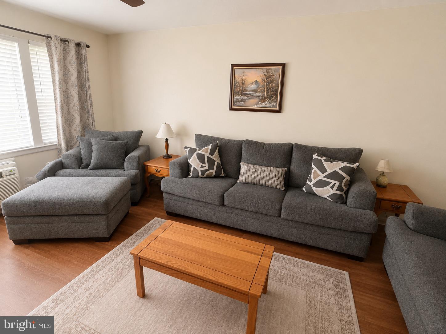 111 THE ORCHARDS E