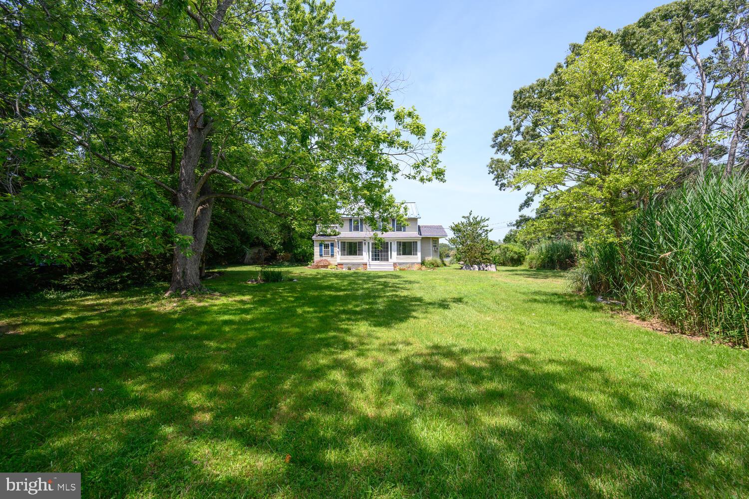 8000 BOZMAN NEAVITT ROAD