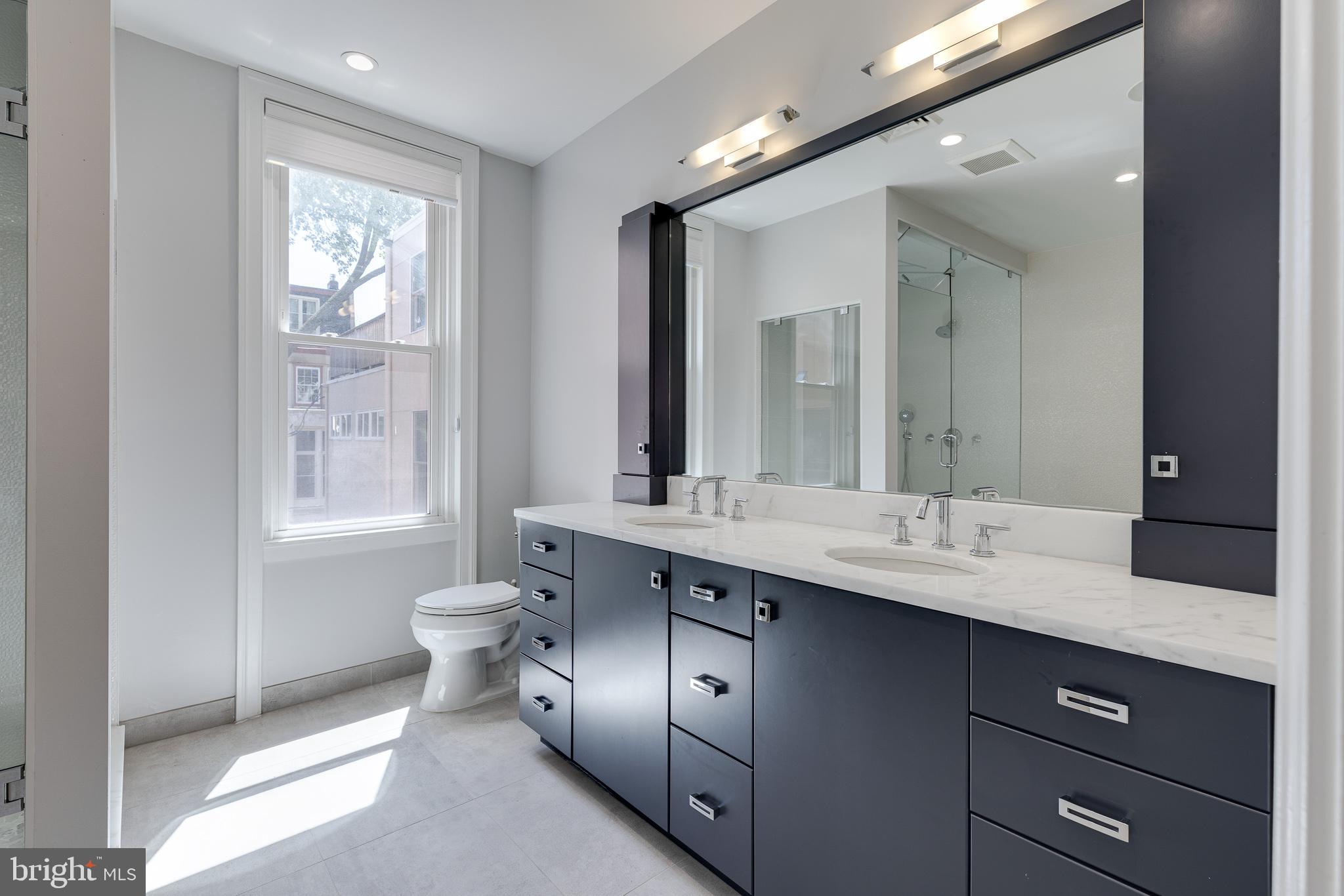 ART MUSEUM AREA - Residential