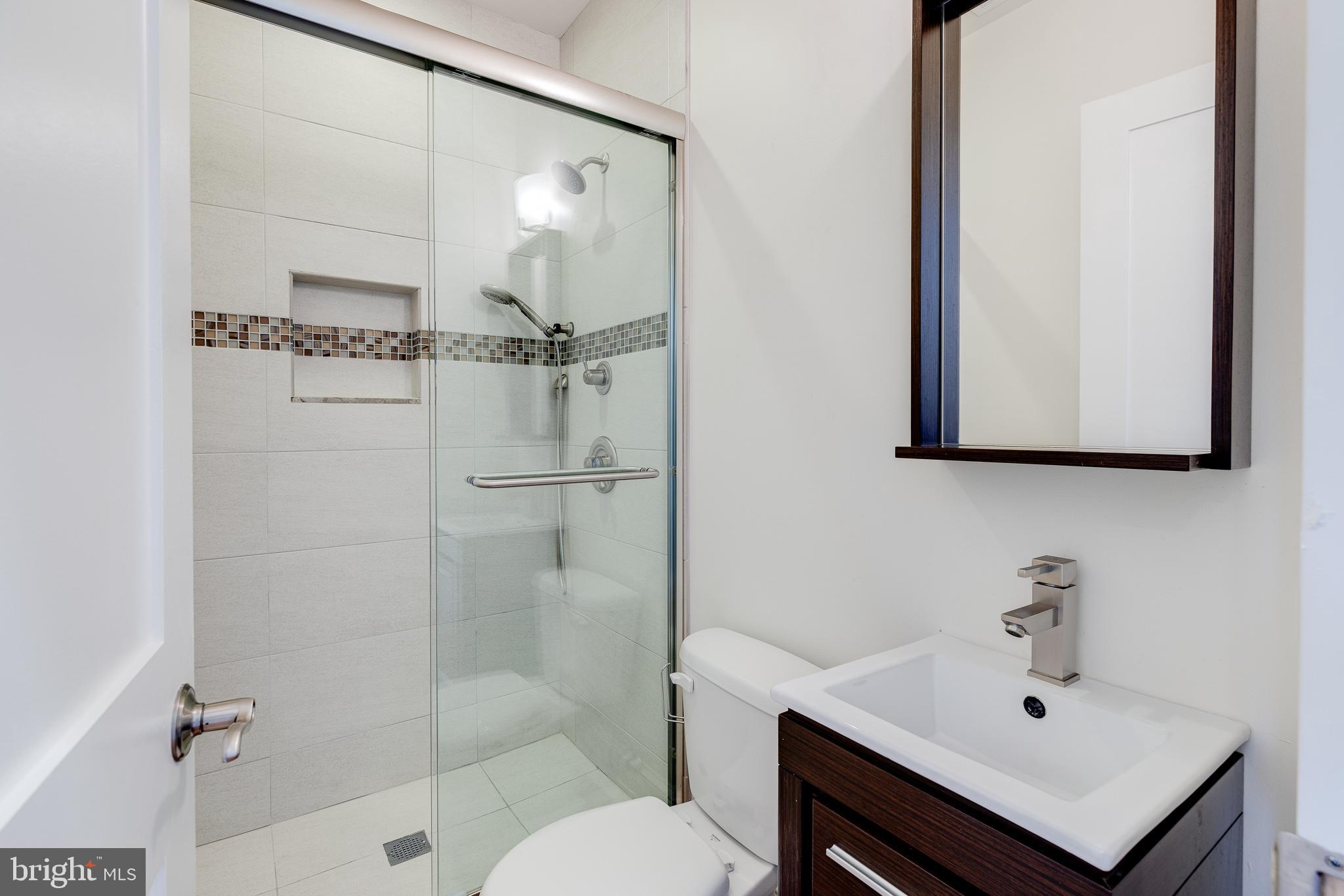 ART MUSEUM AREA - Residential