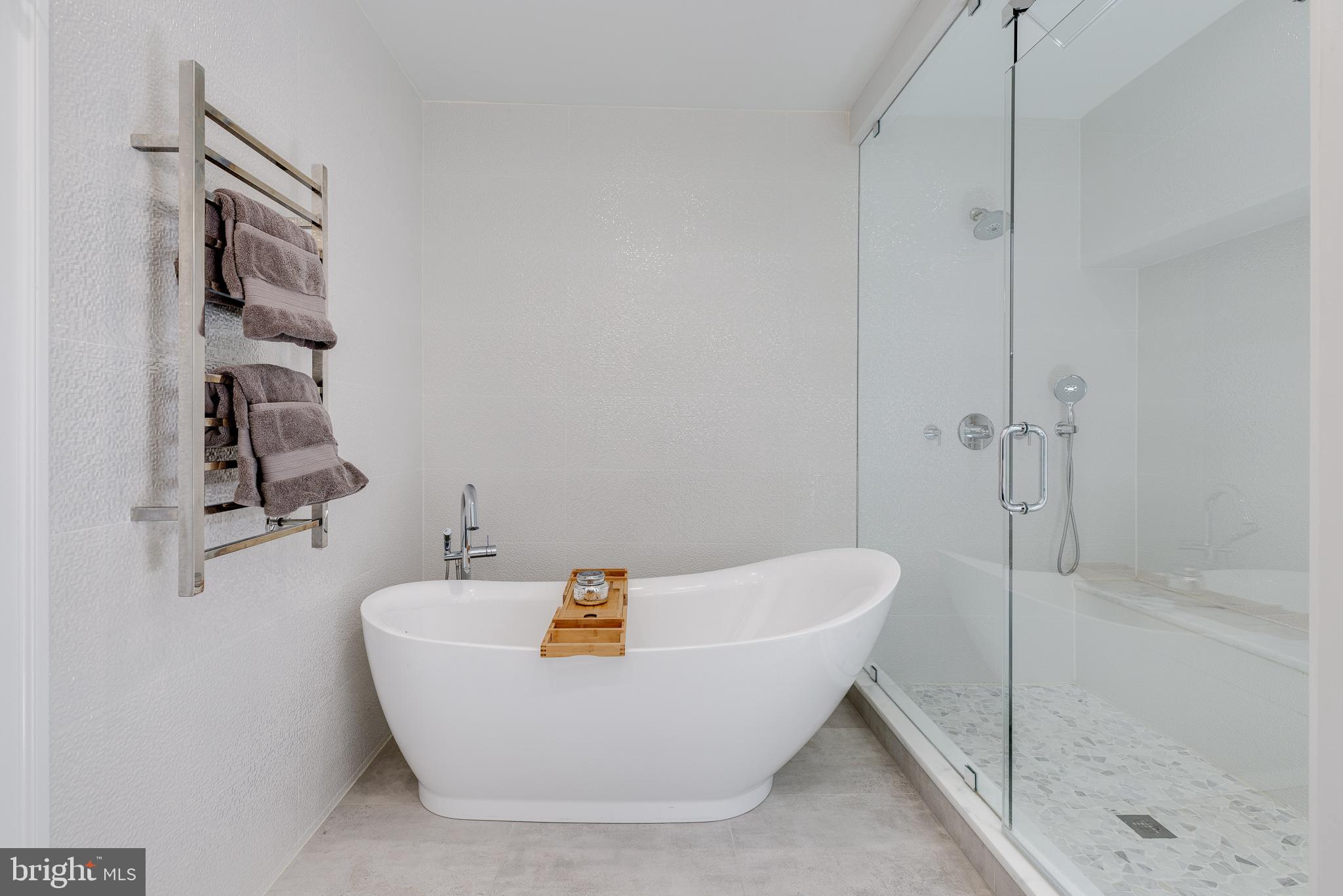 ART MUSEUM AREA - Residential