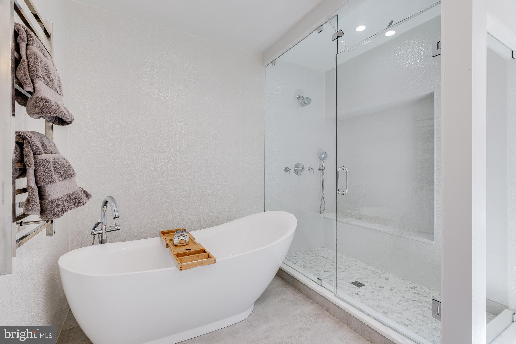 ART MUSEUM AREA - Residential