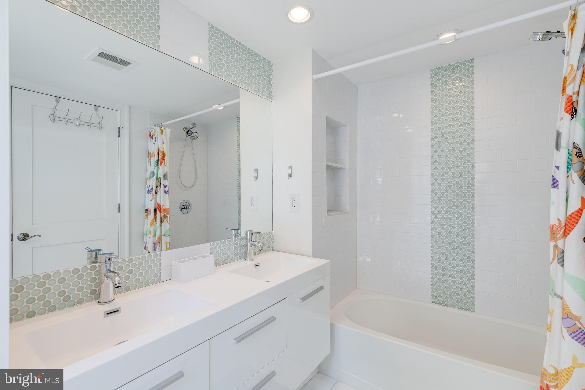 ART MUSEUM AREA - Residential