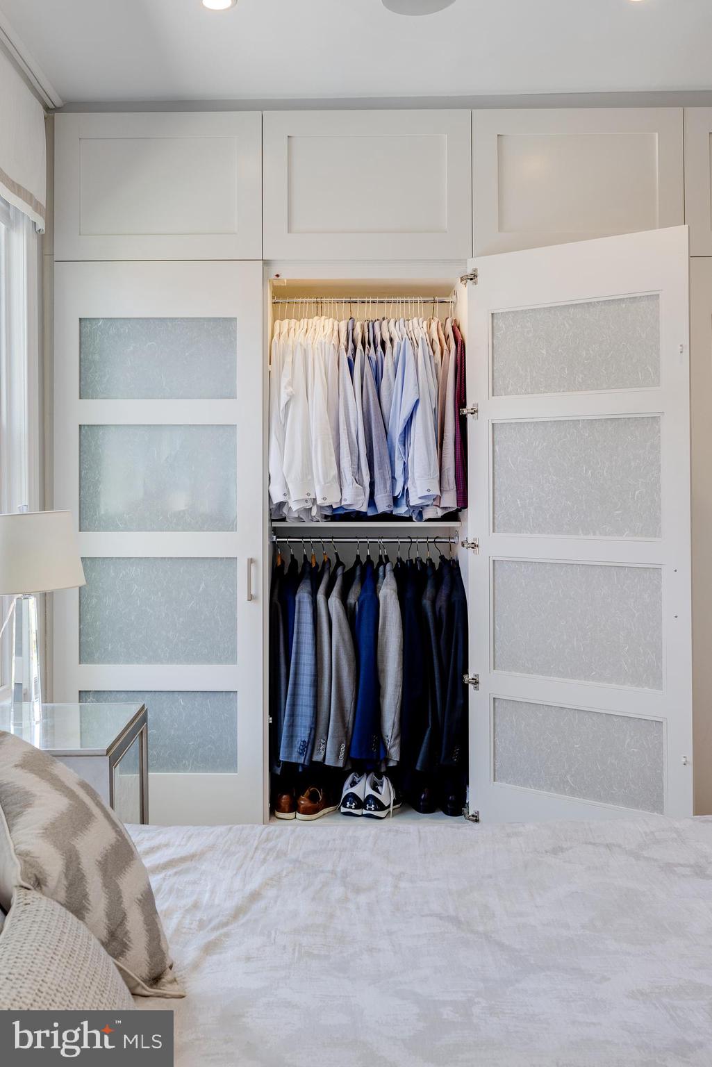 ART MUSEUM AREA - Residential