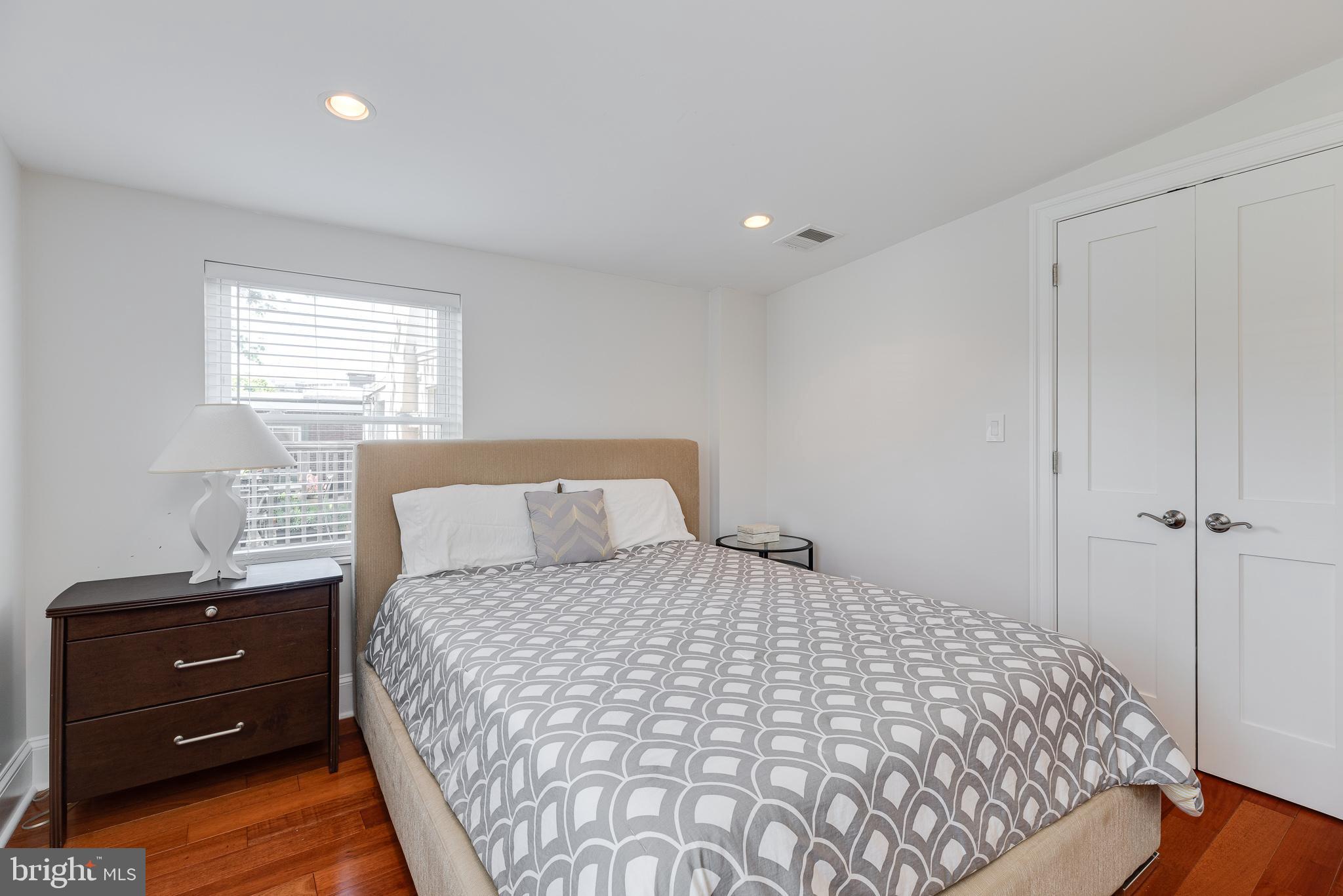 ART MUSEUM AREA - Residential