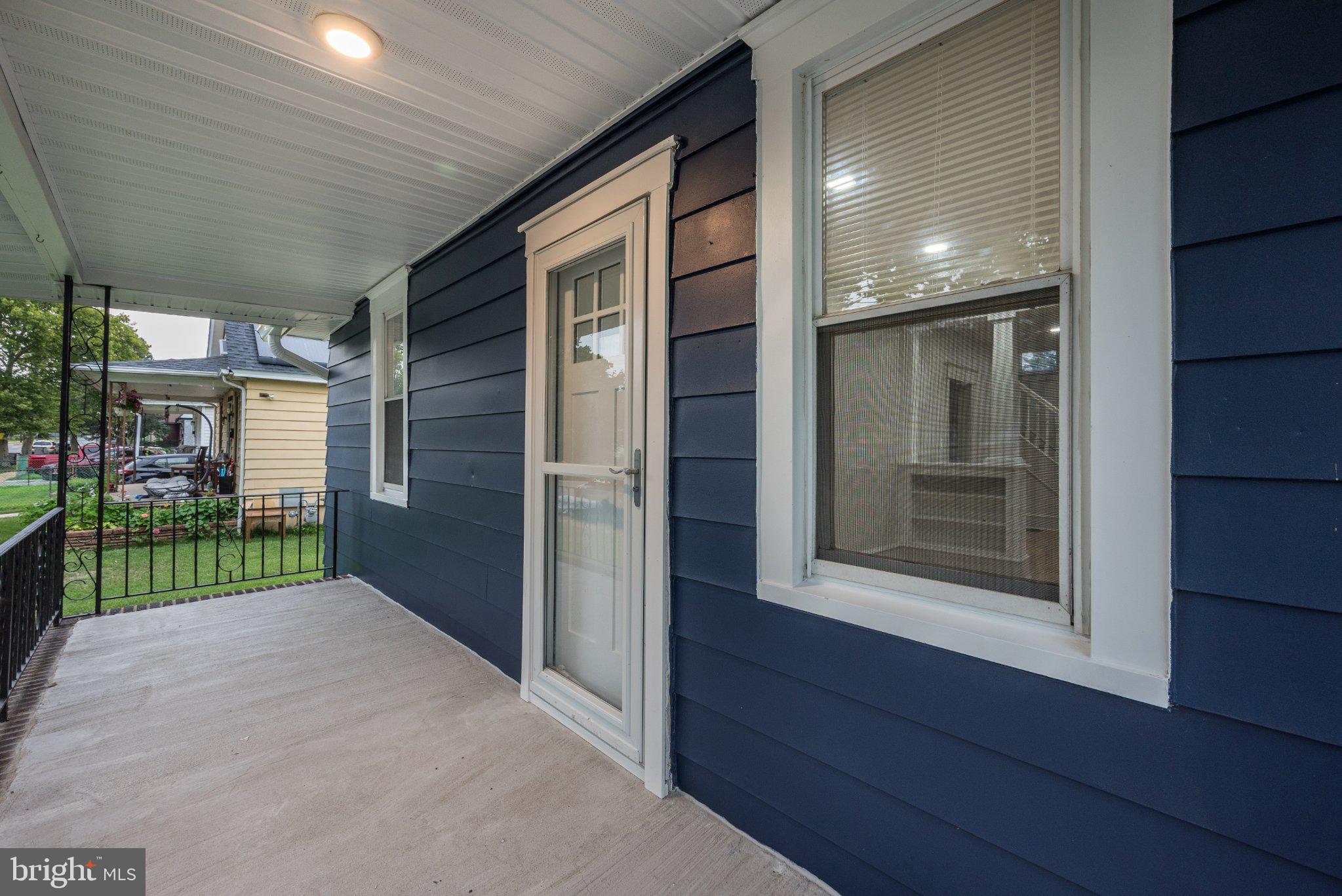 531 GREENWICH AVENUE