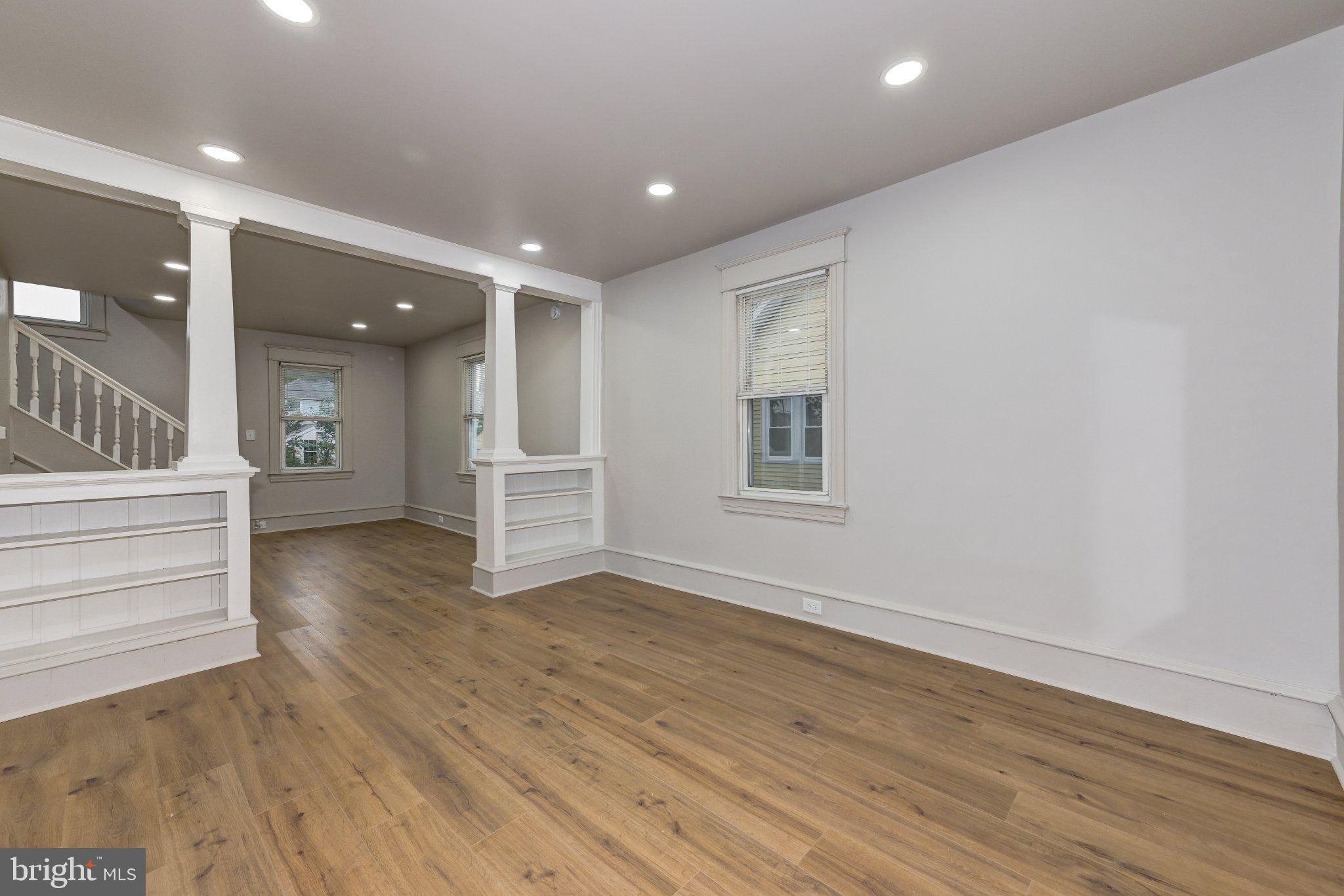 531 GREENWICH AVENUE