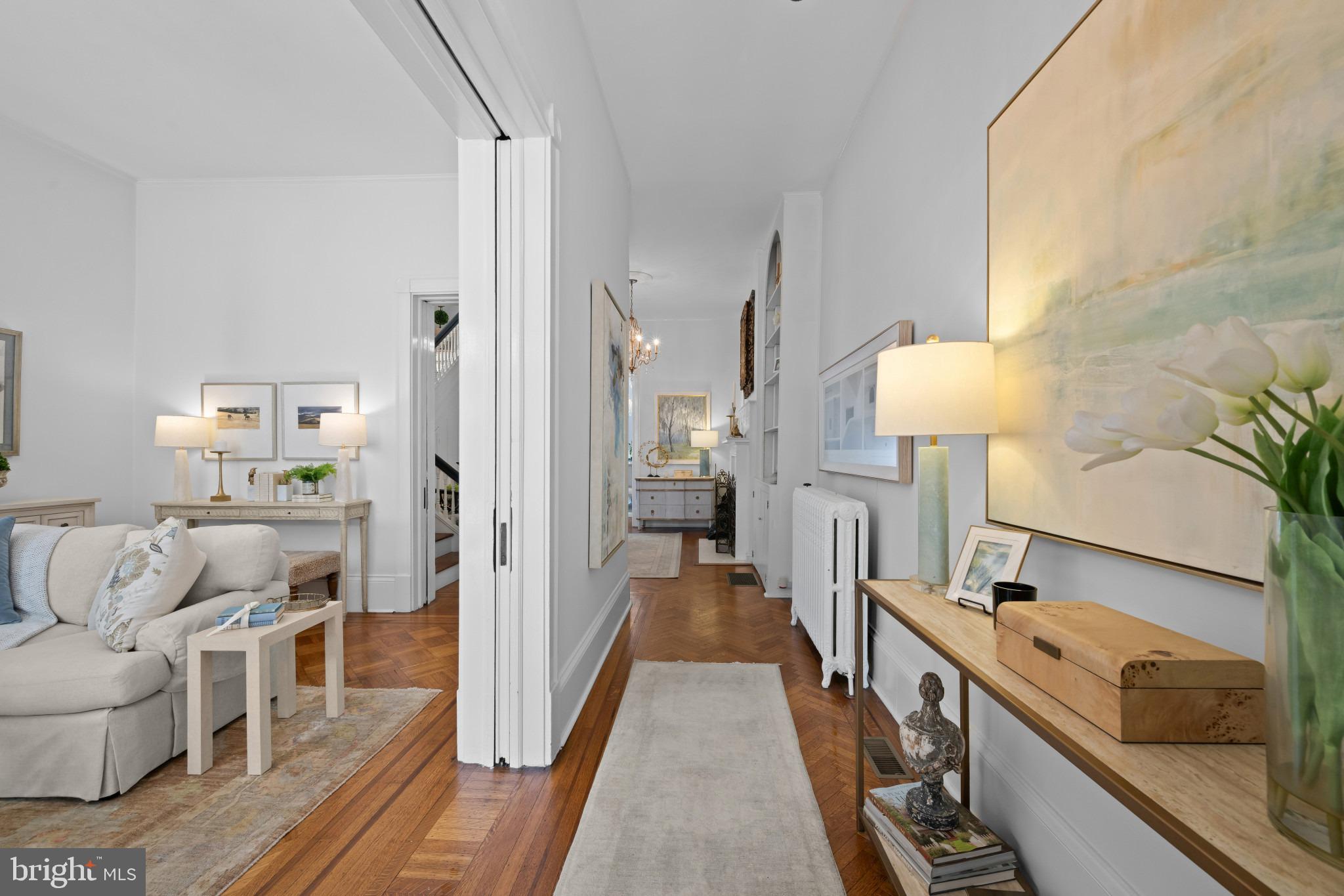 201 E 2ND STREET