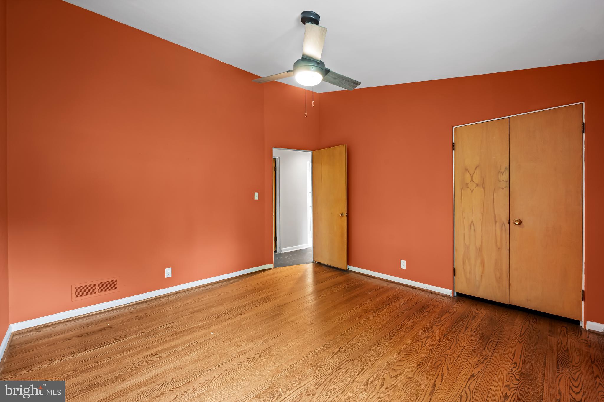 MOUNT WASHINGTON - Residential