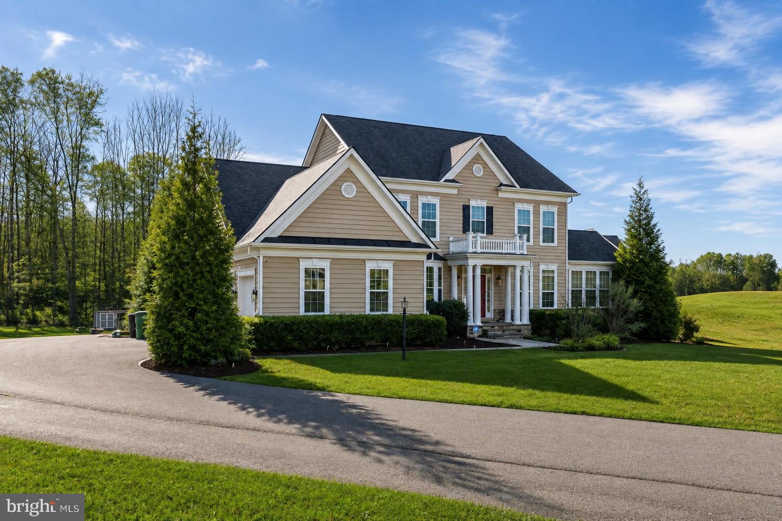 11 SWEET WILLIAM DRIVE