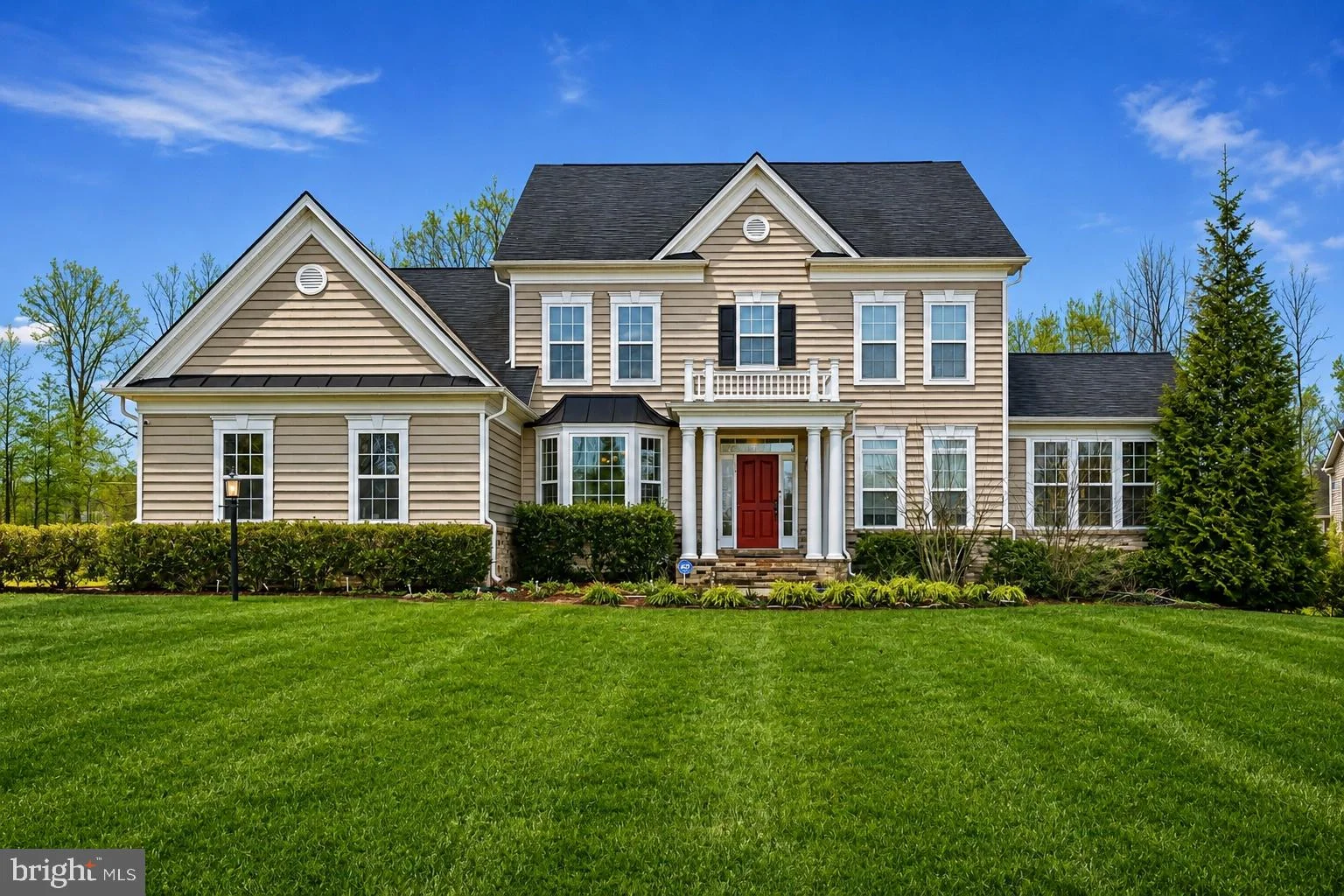11 Sweet William Drive, Stafford, VA, 22554