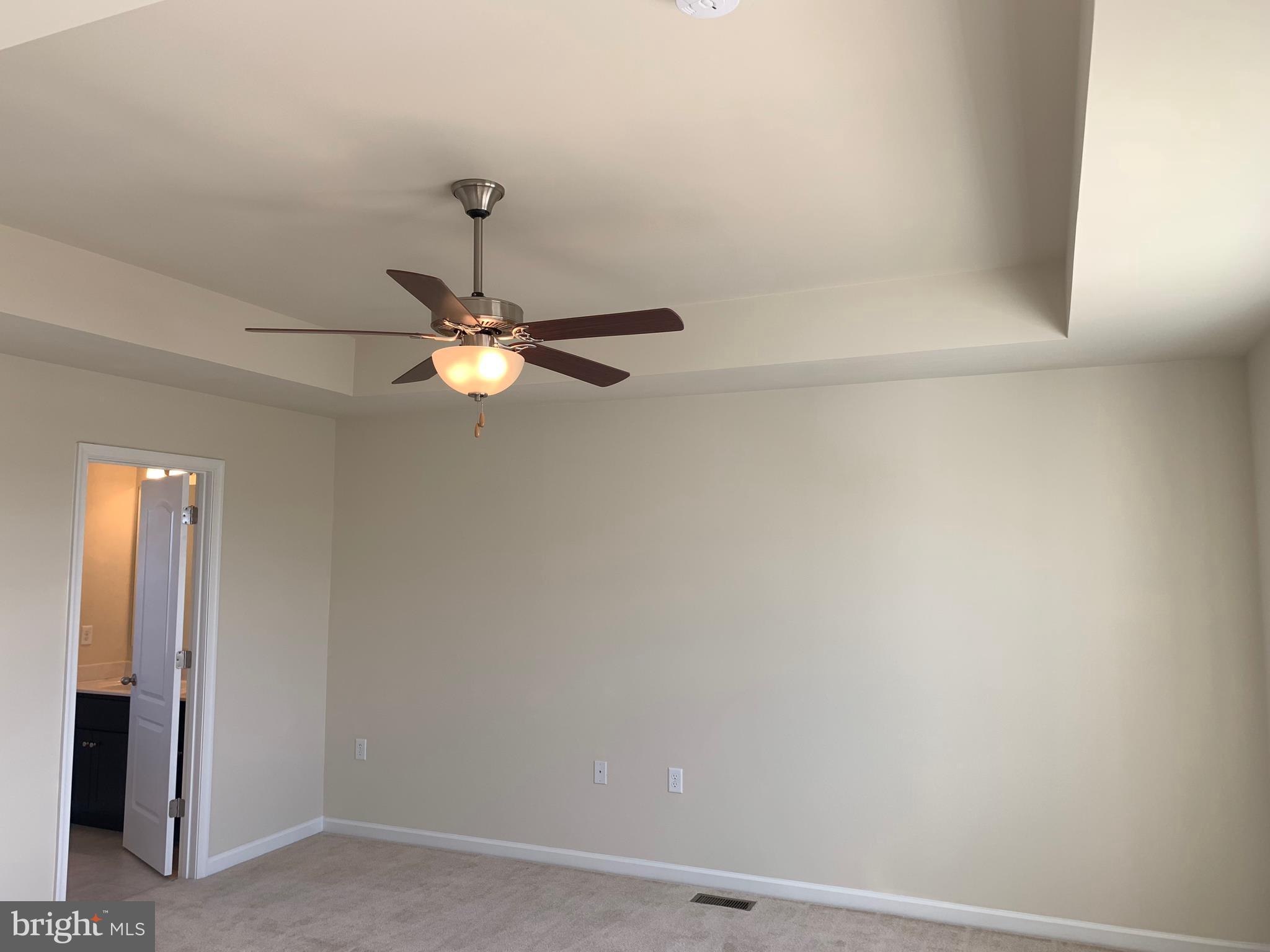 MORNING DOVE ESTATES - Residential