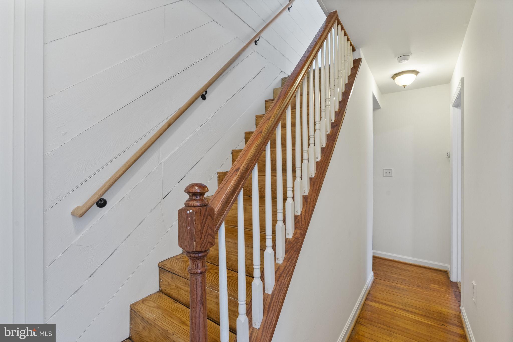 STONE HILL - Residential