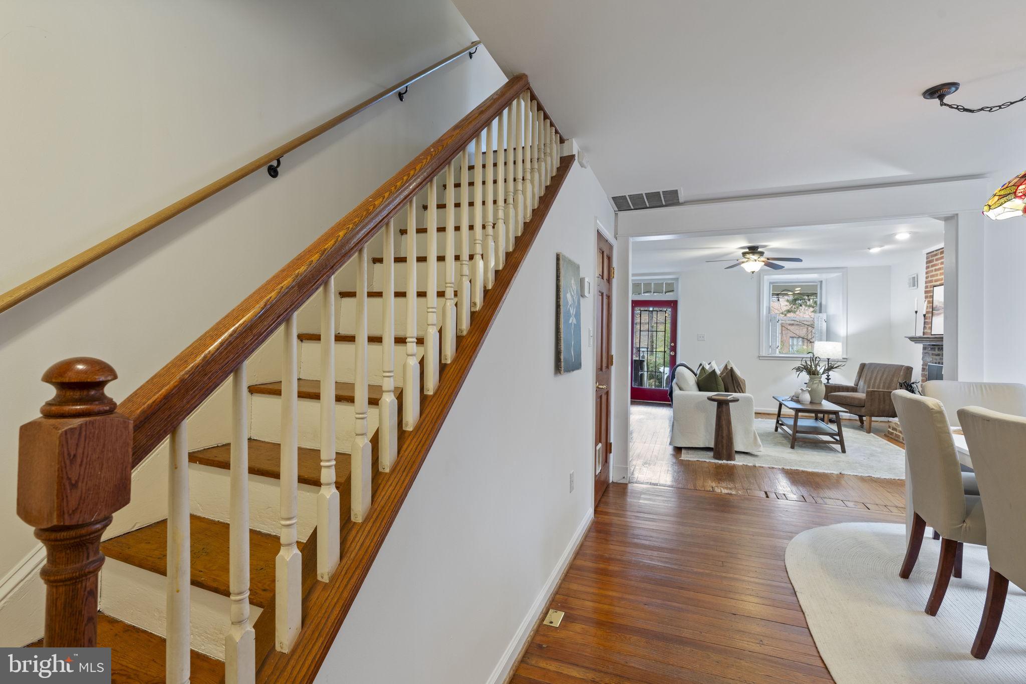 STONE HILL - Residential