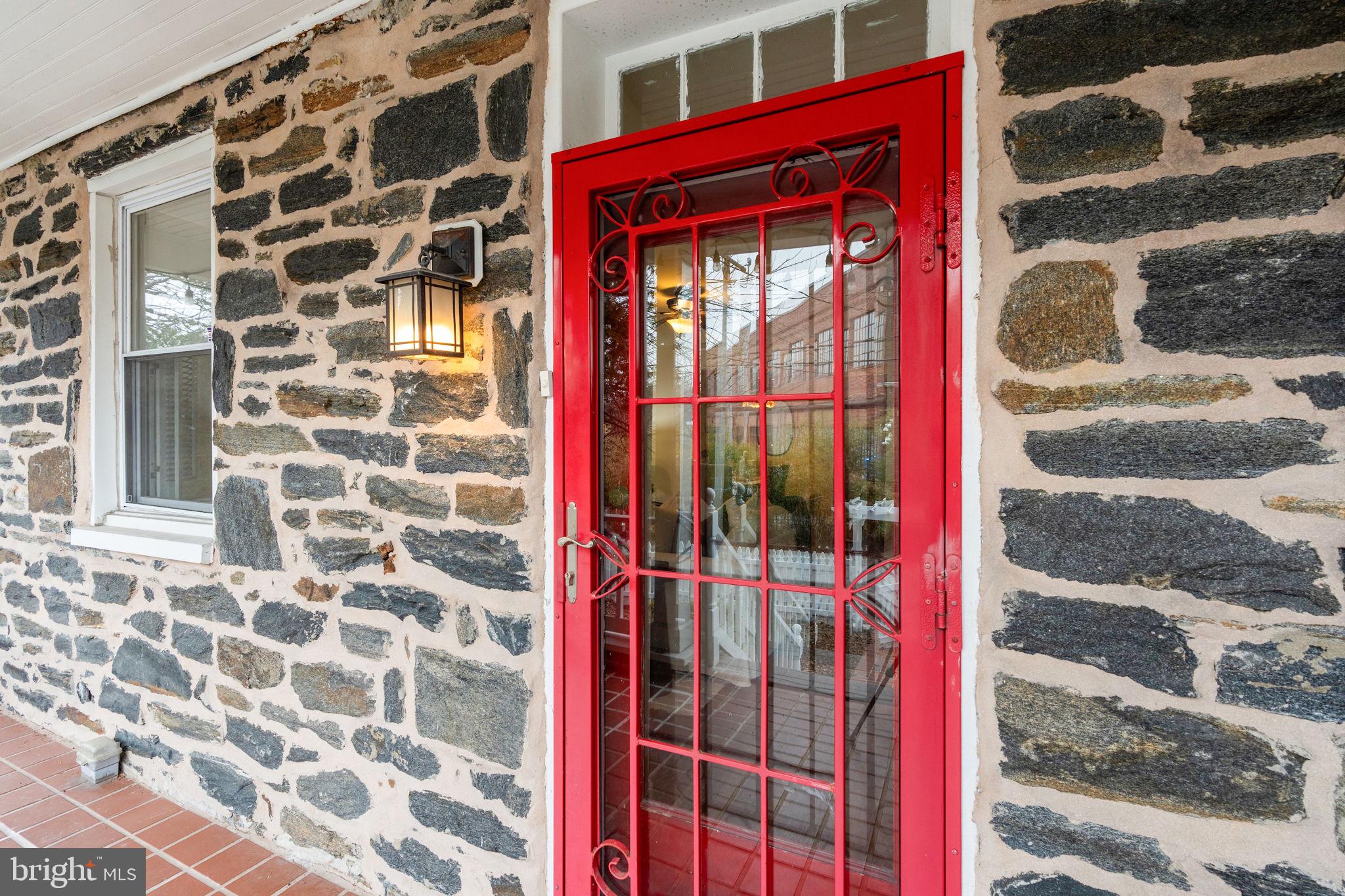 STONE HILL - Residential