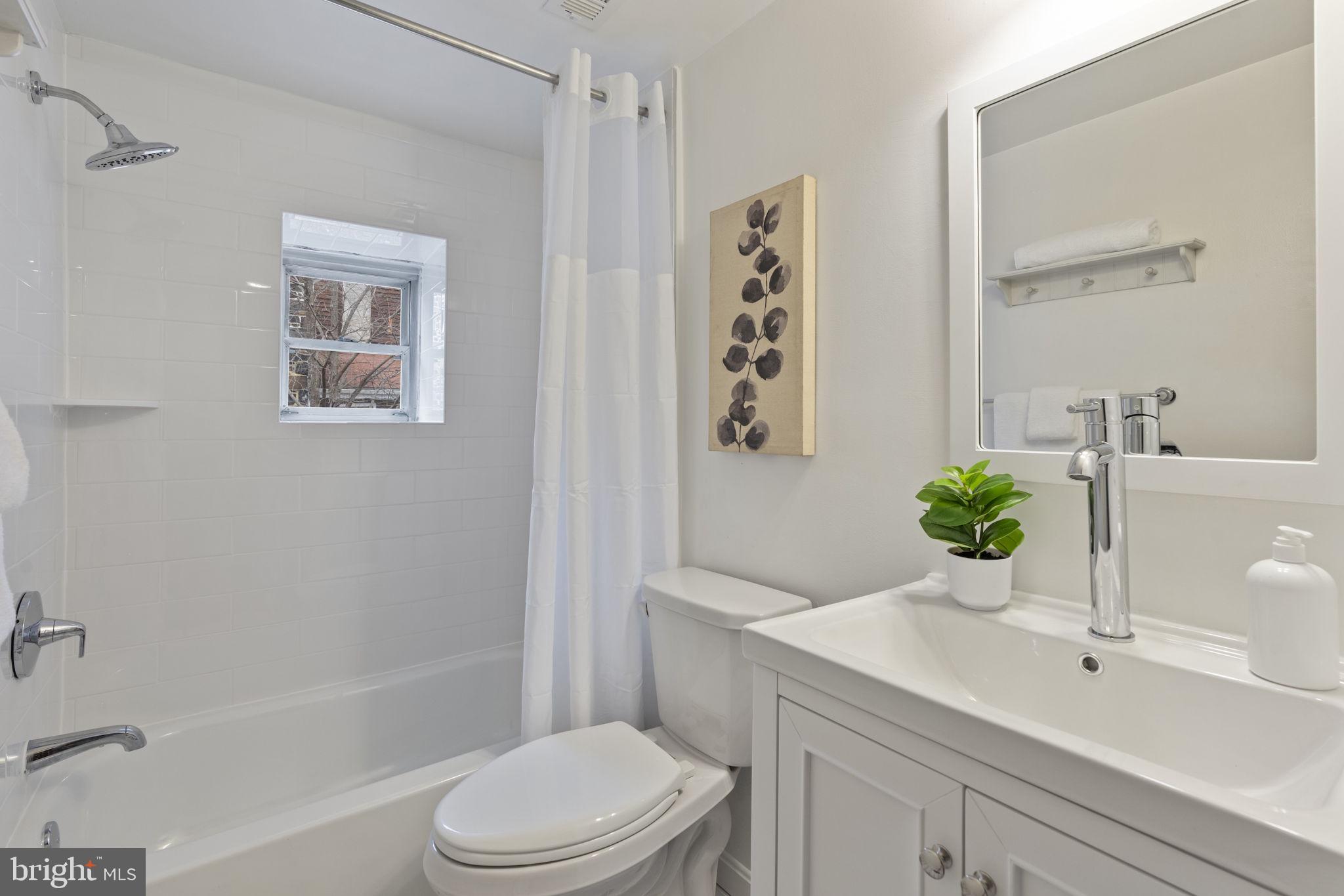 STONE HILL - Residential