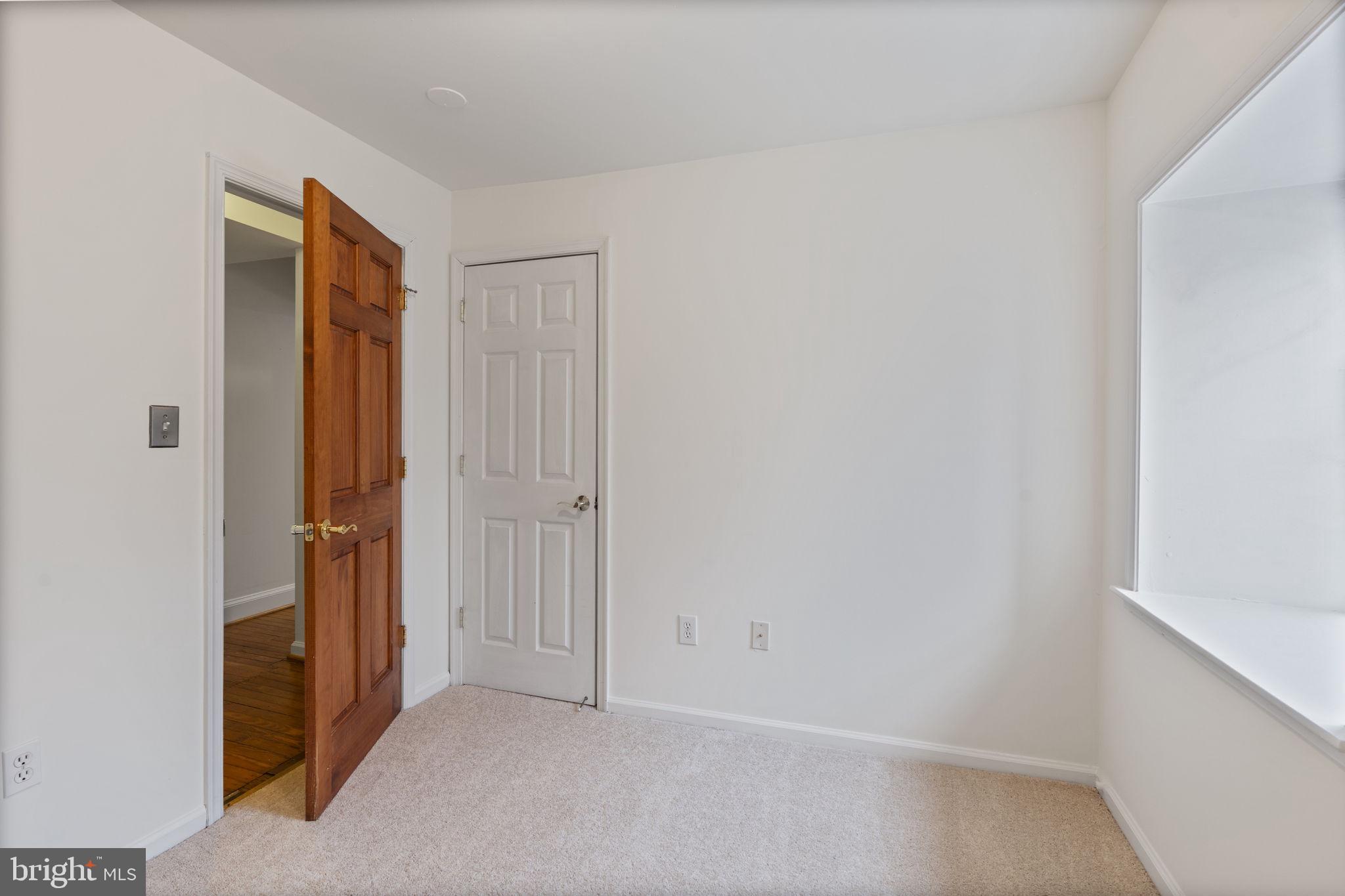 STONE HILL - Residential