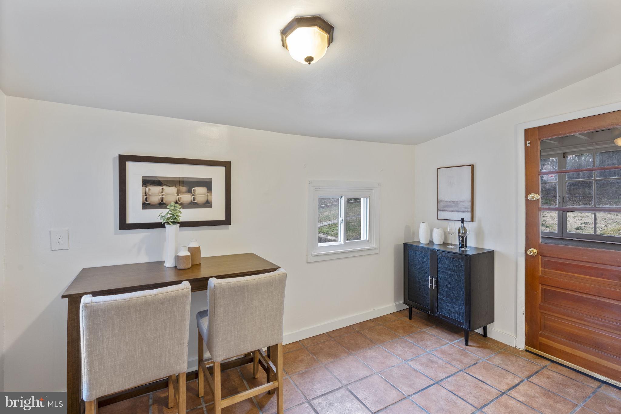 STONE HILL - Residential