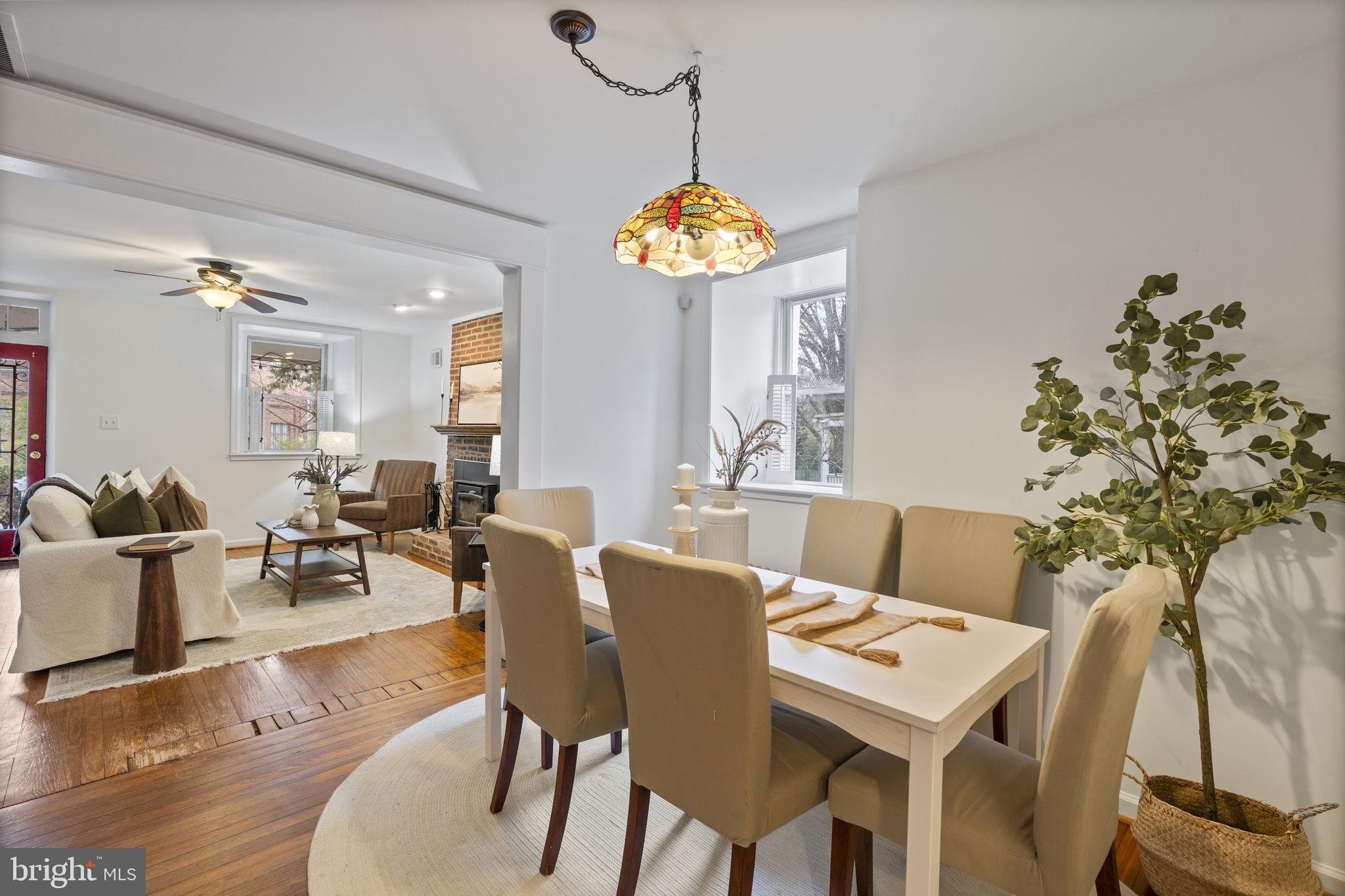 STONE HILL - Residential