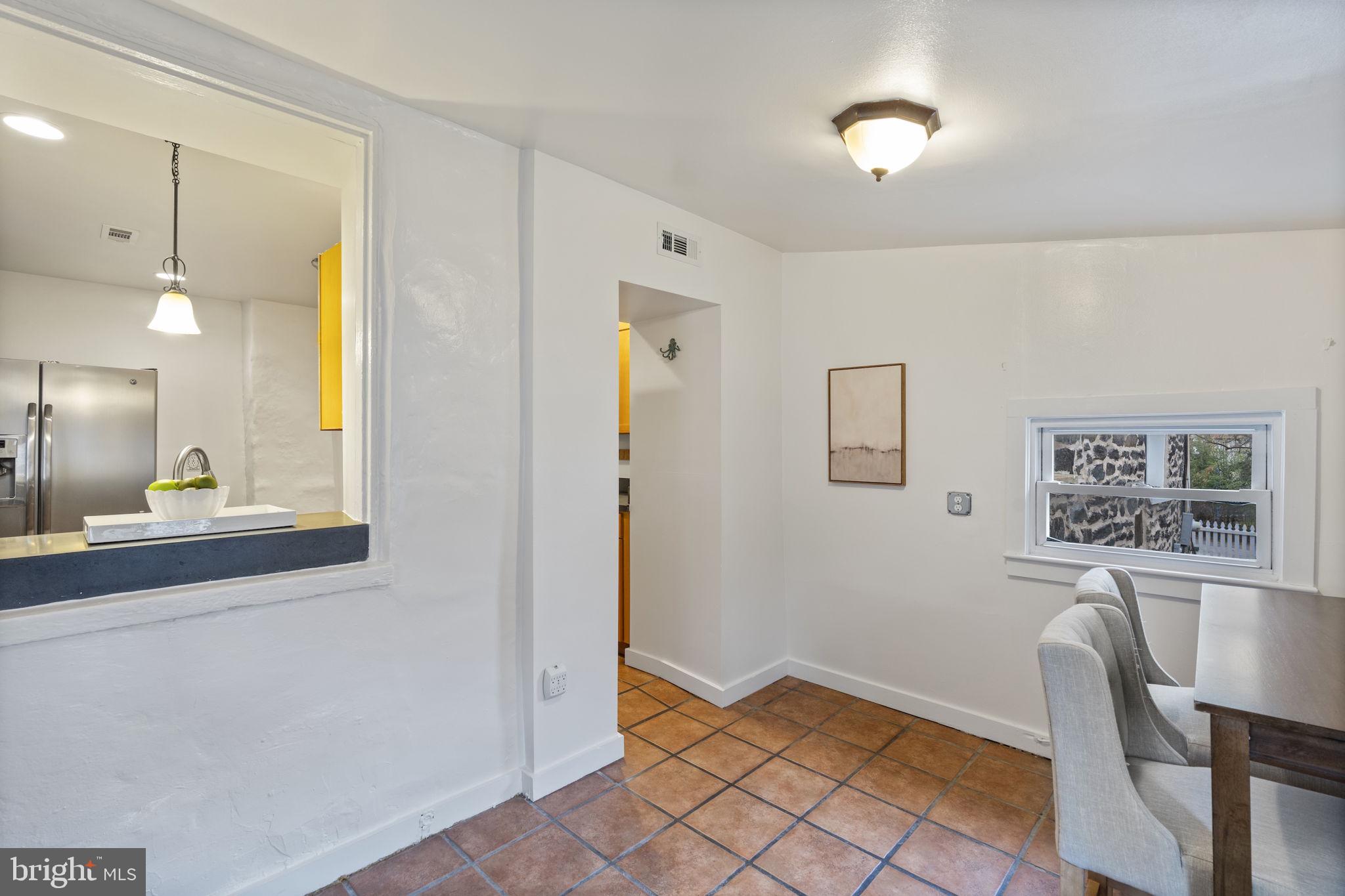 STONE HILL - Residential