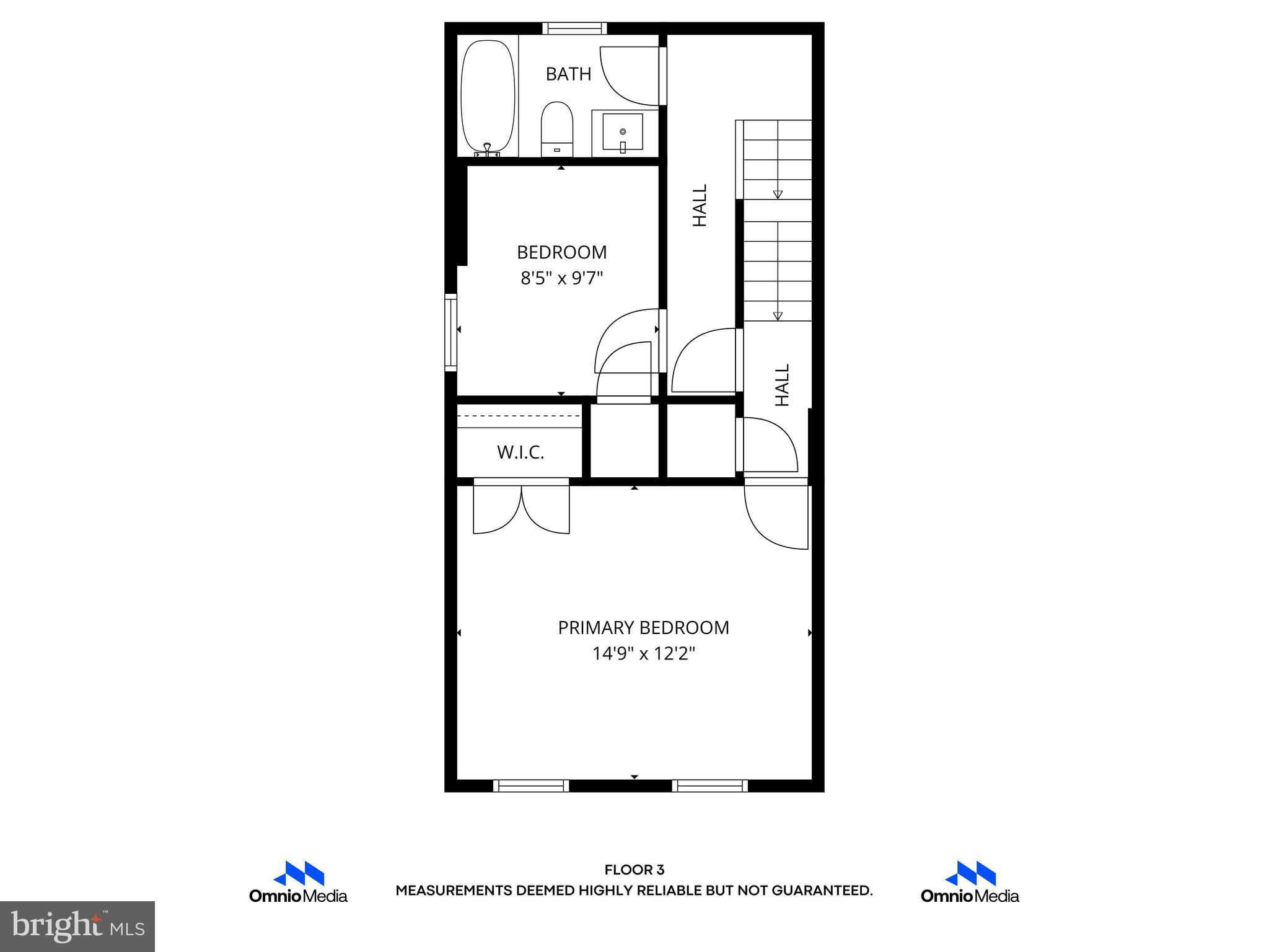 STONE HILL - Residential