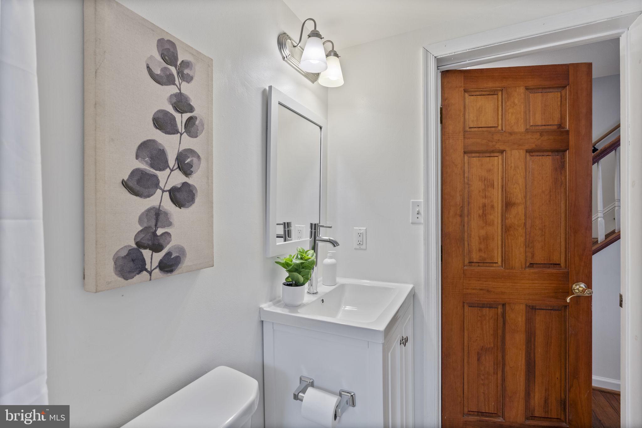 STONE HILL - Residential