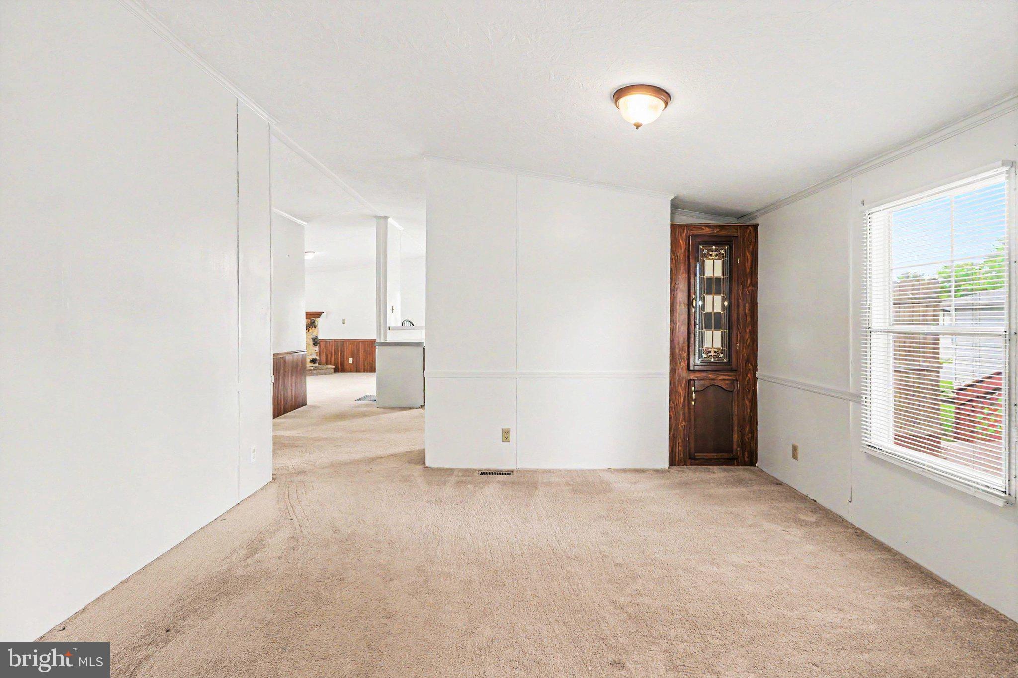 LITTLE HOLLYWOOD - Residential