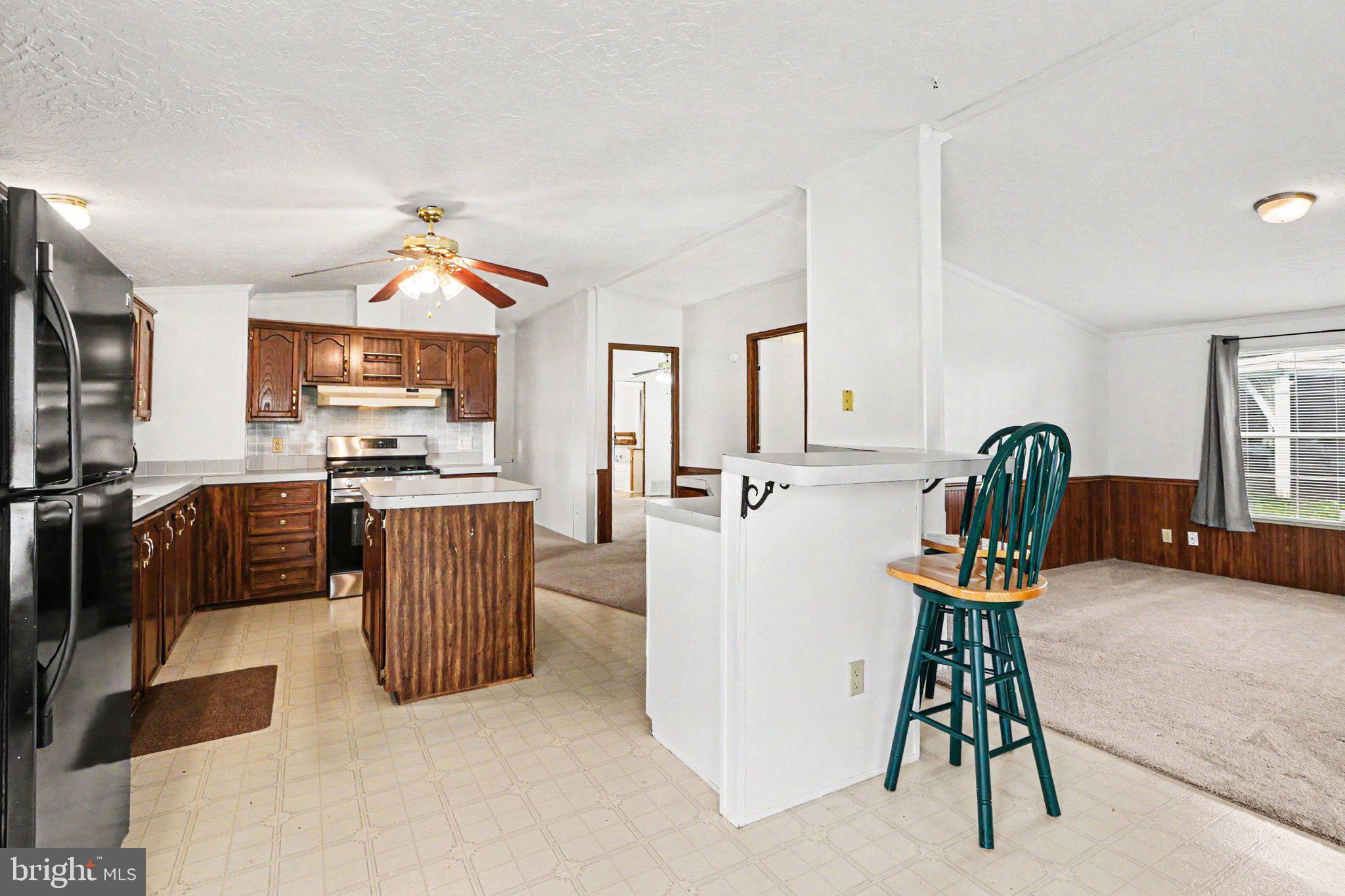 LITTLE HOLLYWOOD - Residential