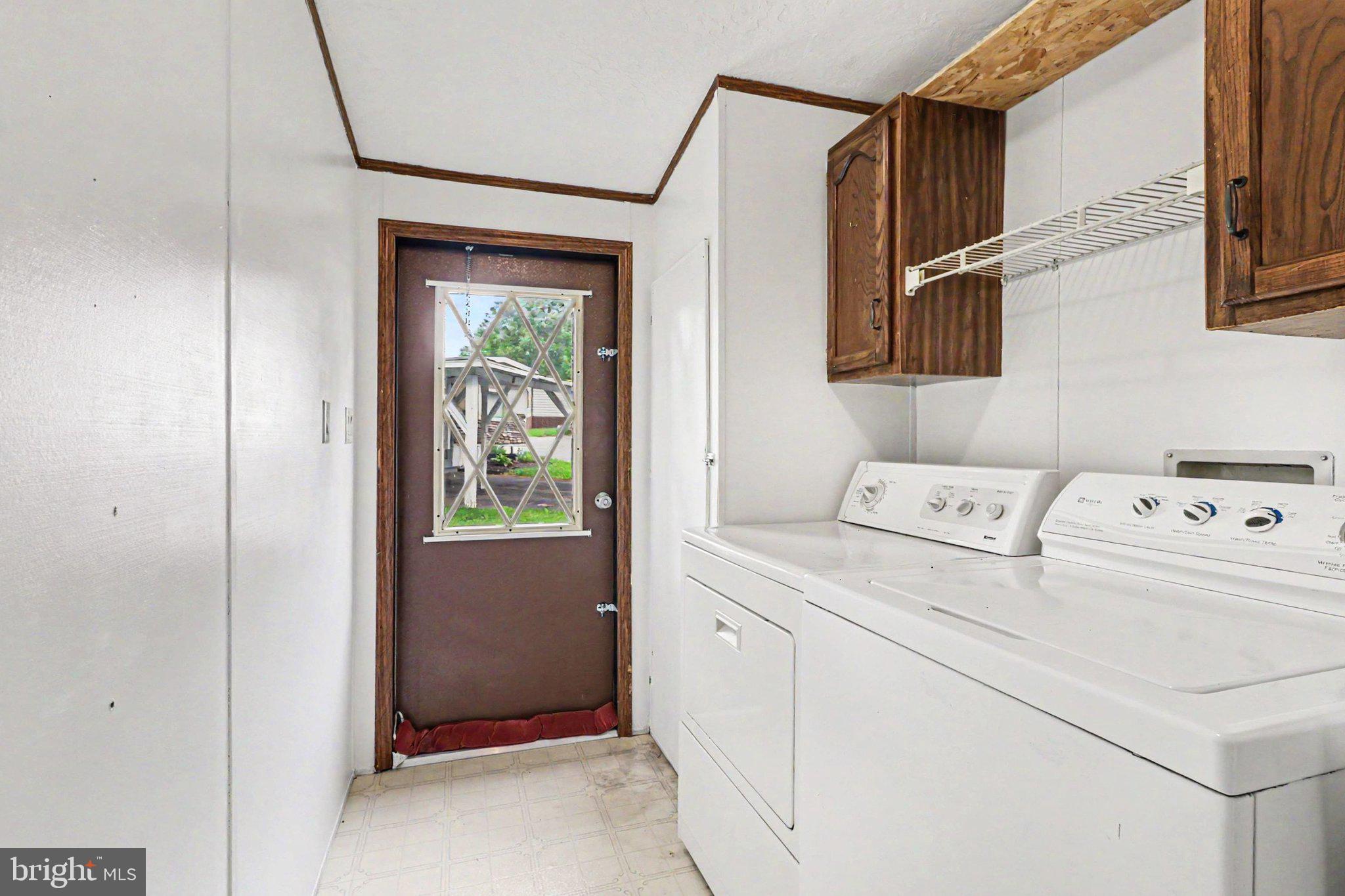 LITTLE HOLLYWOOD - Residential