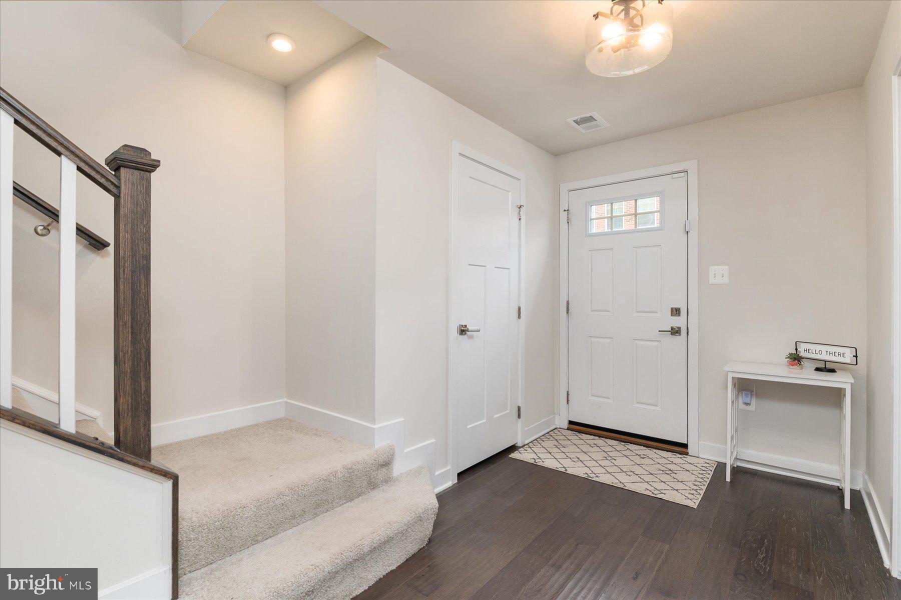 8005 SPRING ARBOR DRIVE