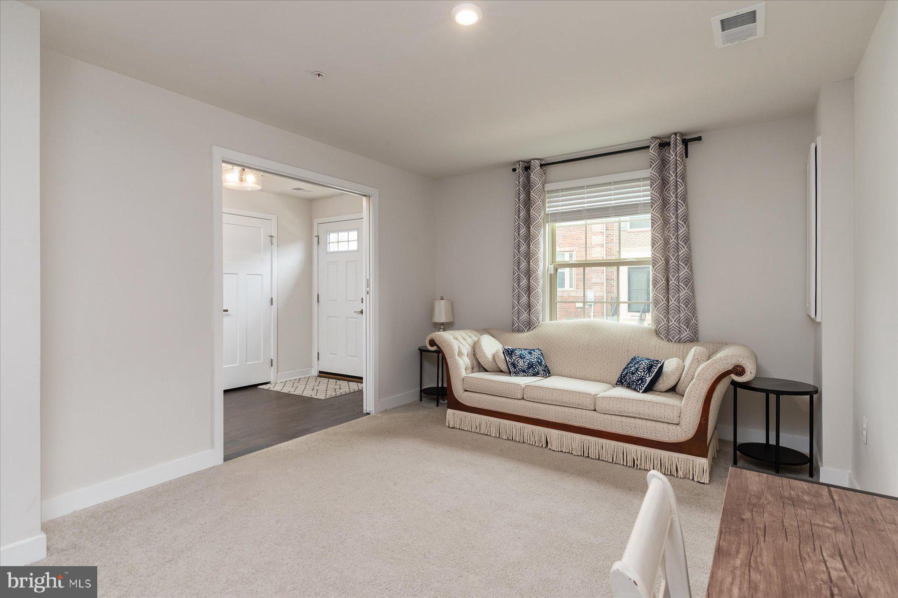 8005 SPRING ARBOR DRIVE
