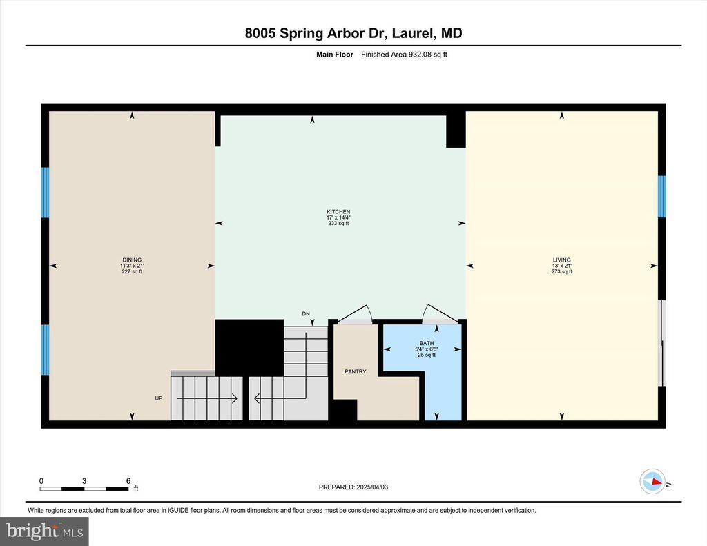 listing image 38