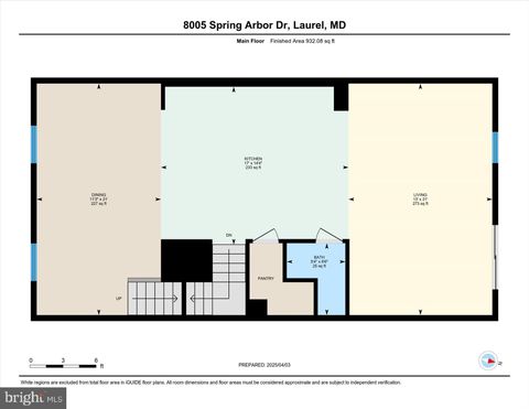 listing image 38