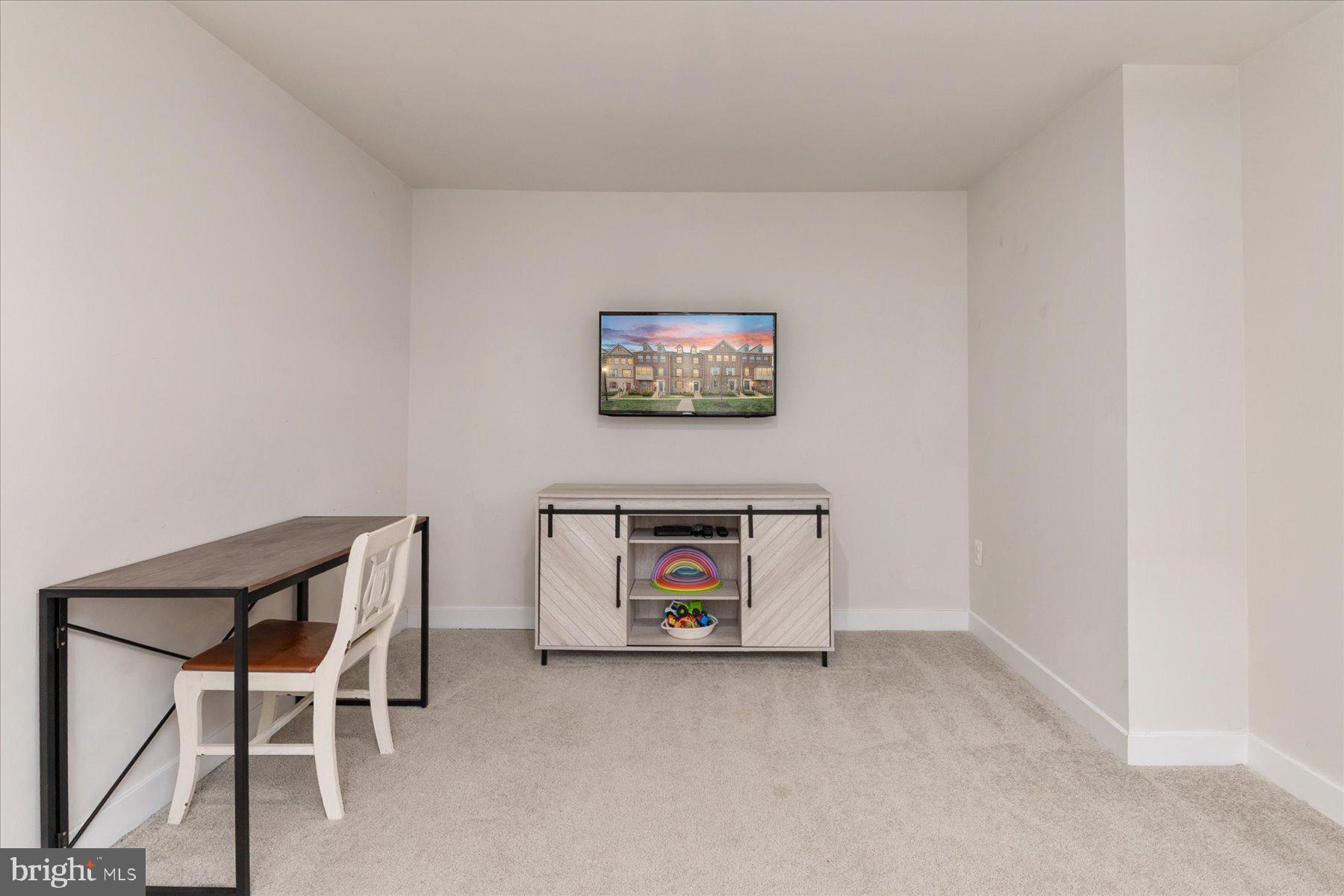 8005 SPRING ARBOR DRIVE