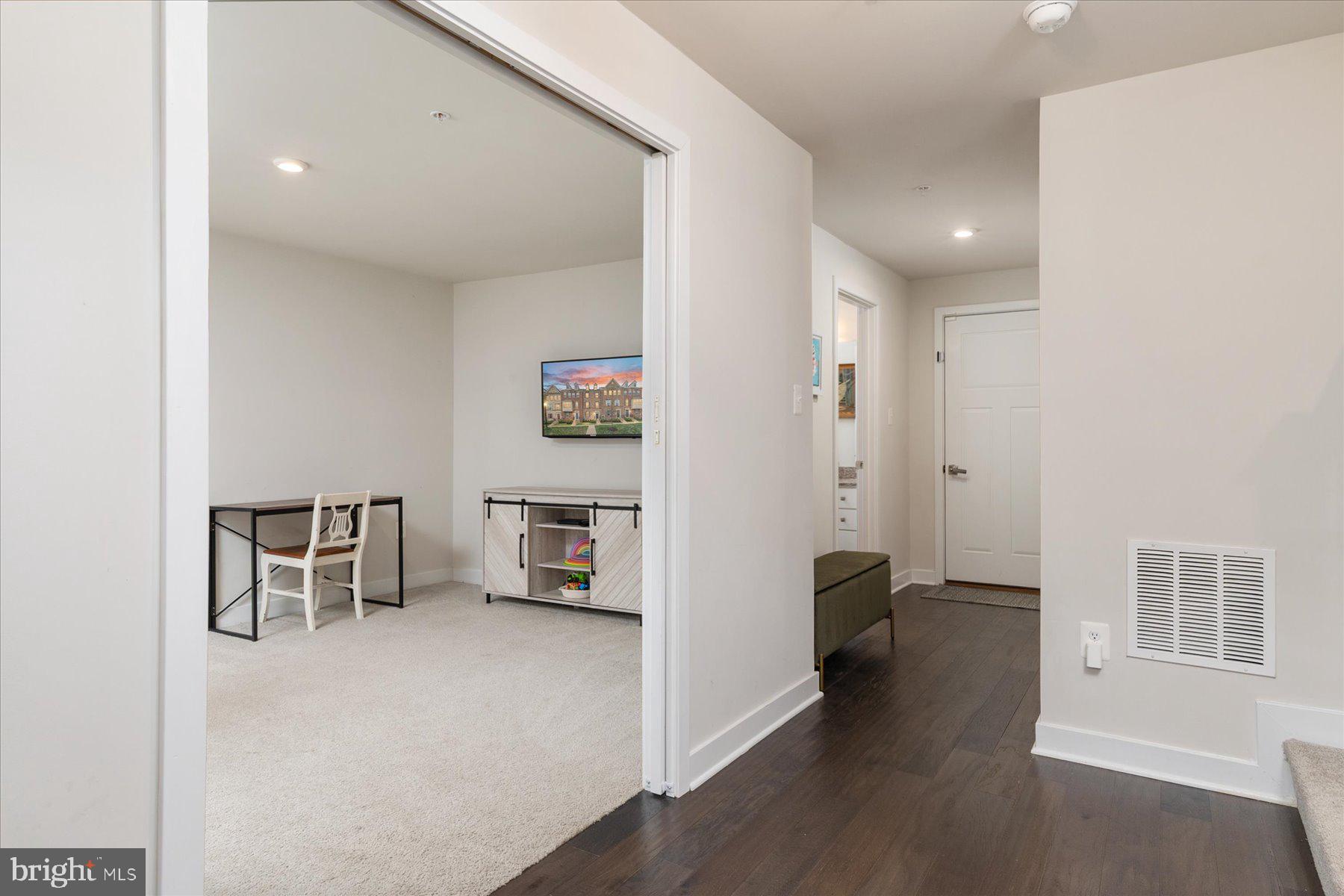 8005 SPRING ARBOR DRIVE