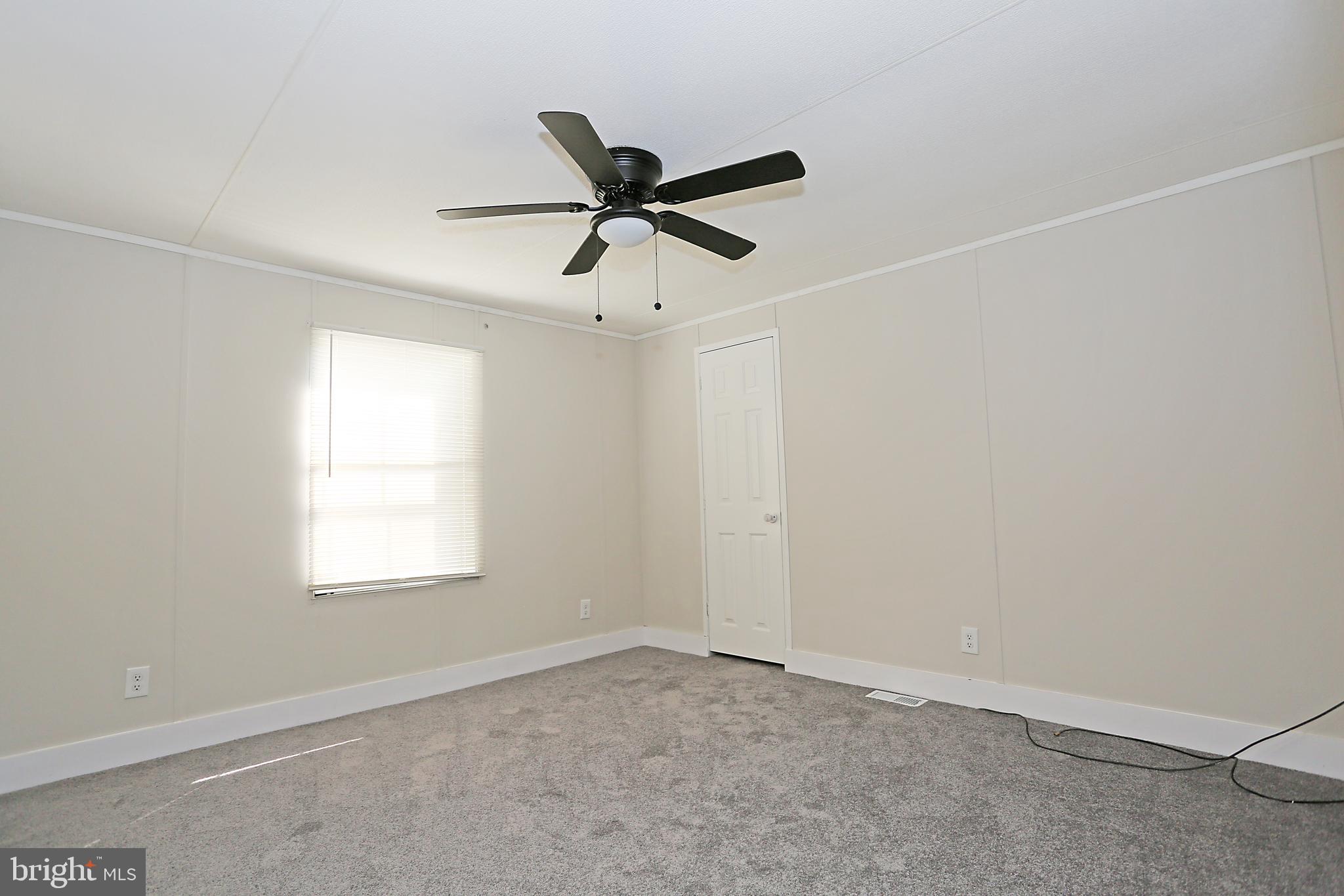 DARLINGTON MOBILE ESTATES - Residential