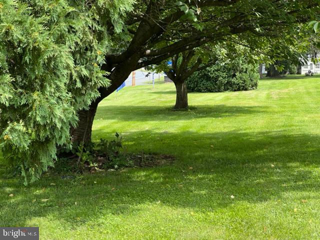 DARLINGTON MOBILE ESTATES - Residential