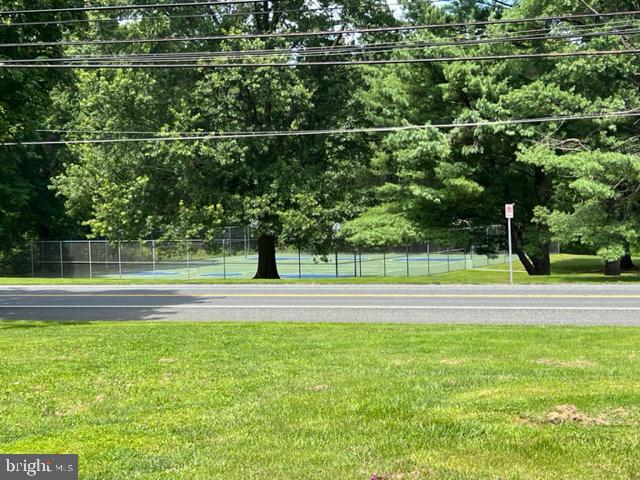 DARLINGTON MOBILE ESTATES - Residential