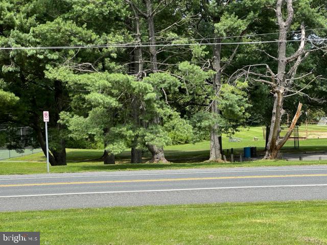 DARLINGTON MOBILE ESTATES - Residential